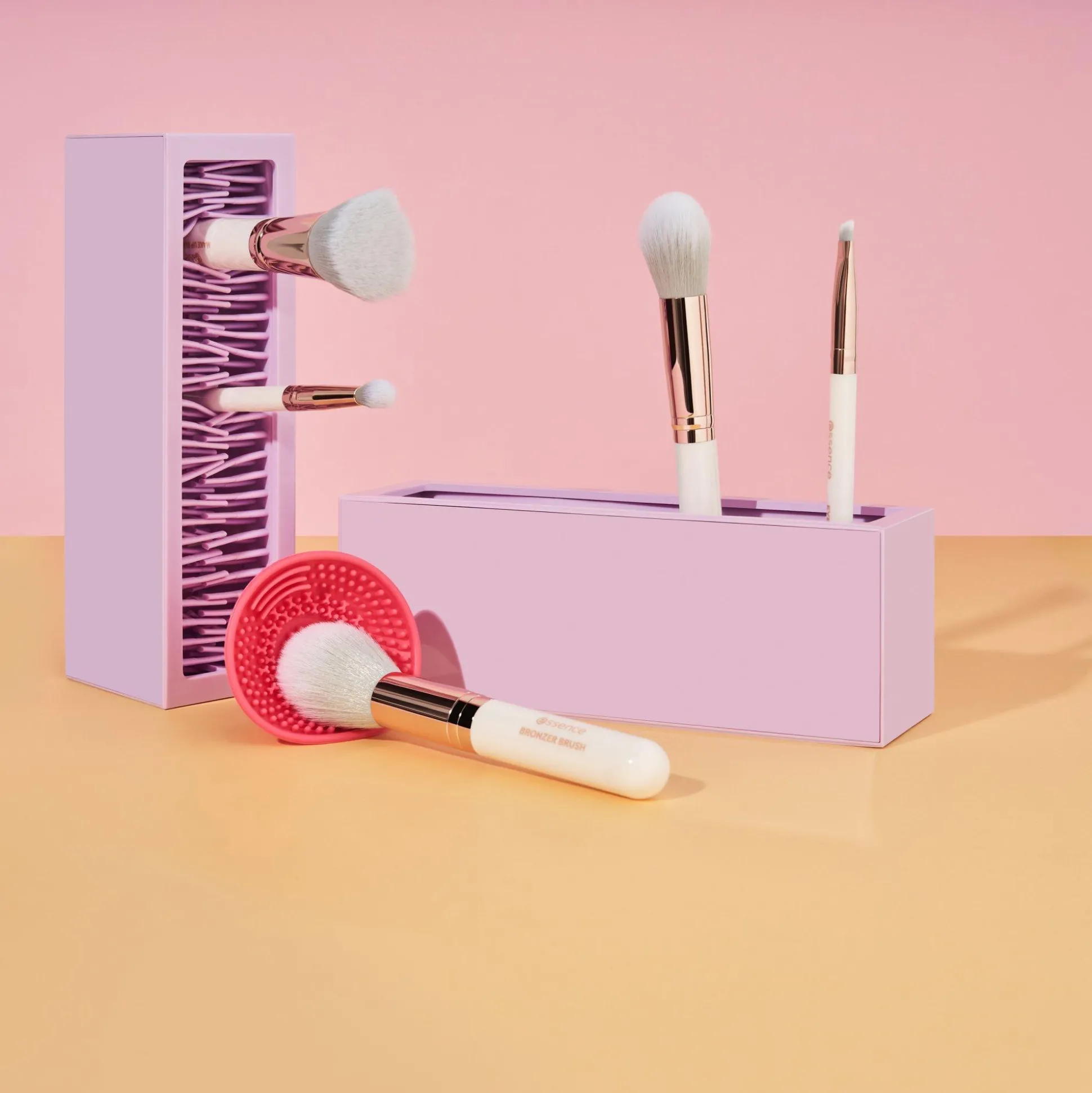 brush_cleansing_set_3.webp BRUSH CLEANSING SET^essence Outlet