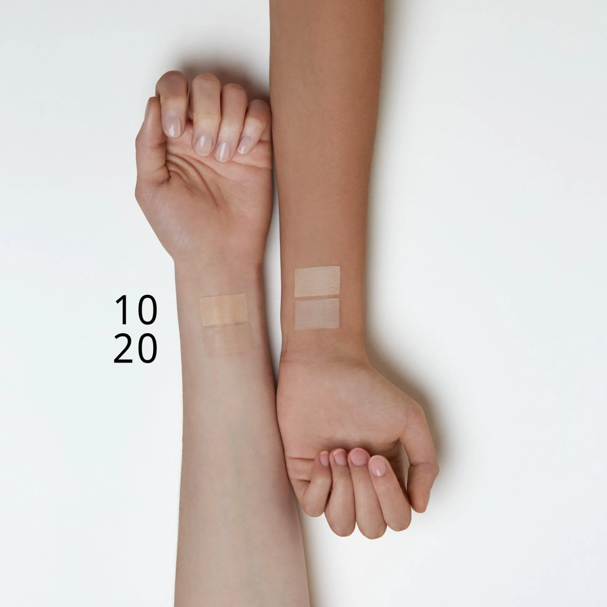camouflage_healthy_glow_concealer_3-1.webp CAMOUFLAGE+ HEALTHY GLOW concealer^essence Sale