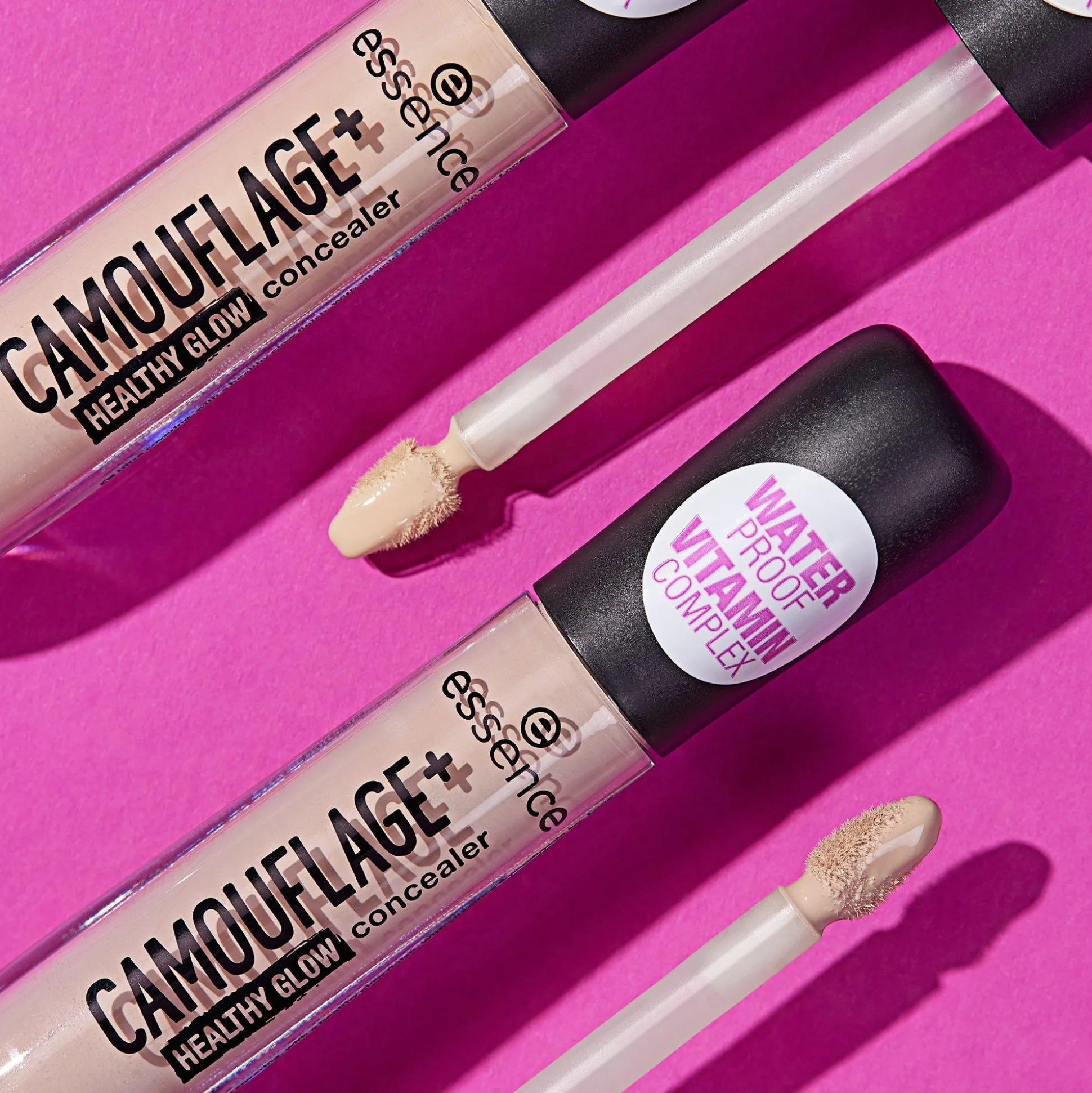 camouflage_healthy_glow_concealer_4-1.webp CAMOUFLAGE+ HEALTHY GLOW concealer^essence Sale
