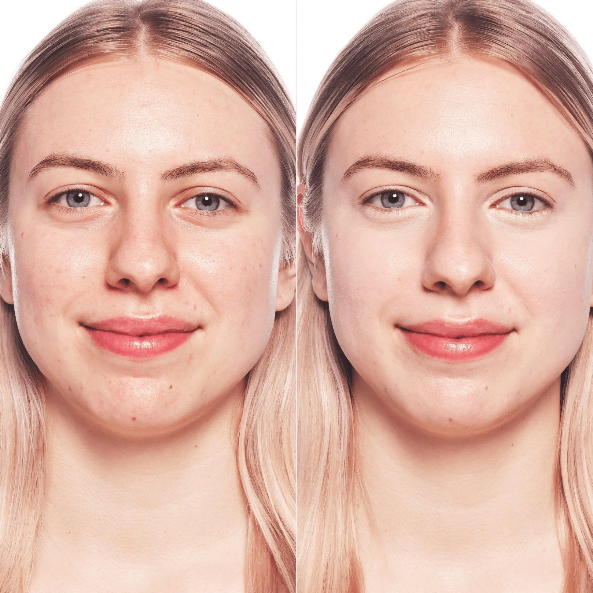 camouflage_healthy_glow_concealer_5-1.webp CAMOUFLAGE+ HEALTHY GLOW concealer^essence Sale