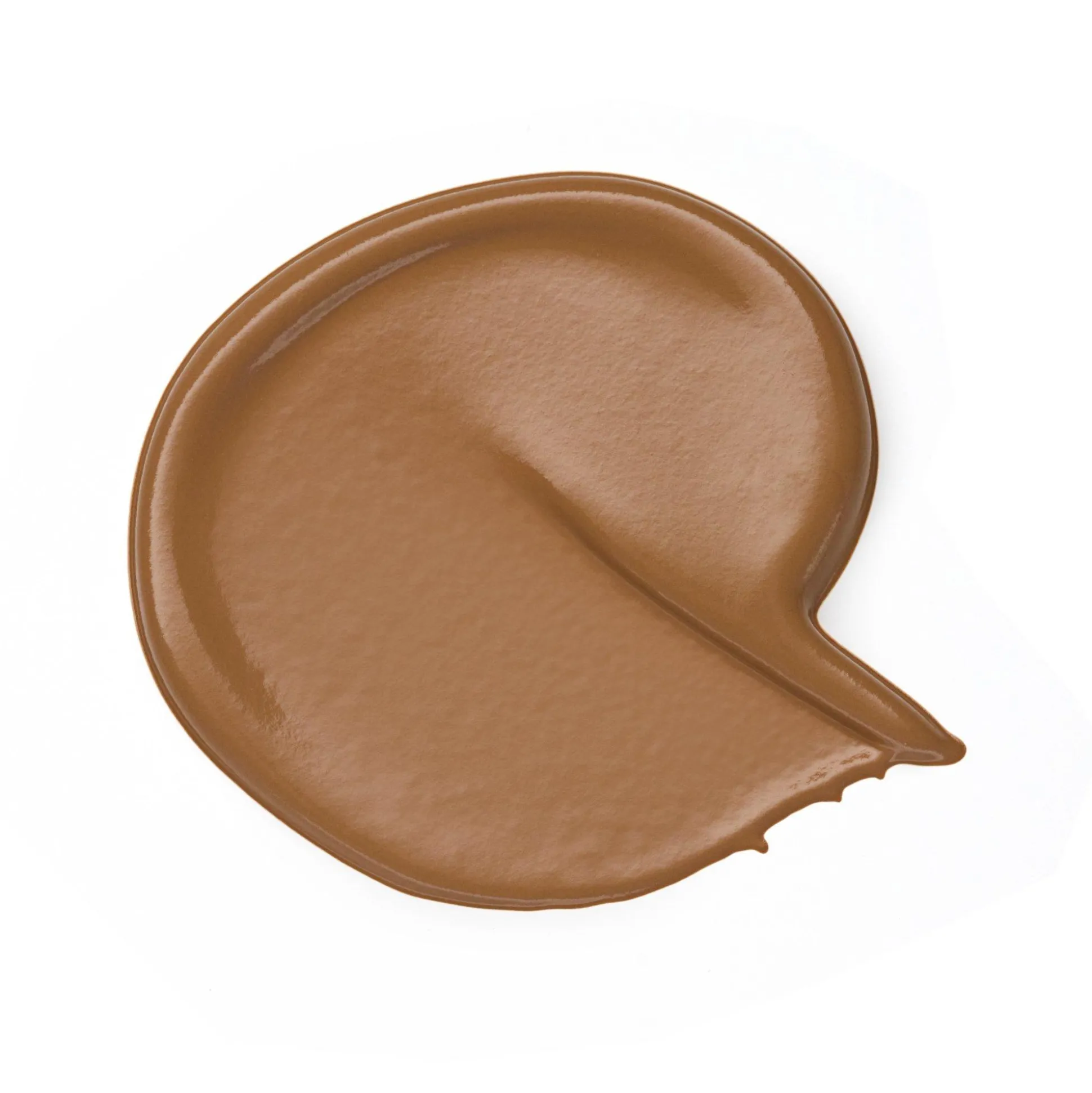 CAMOUFLAGE+ MATT concealer^essence Hot