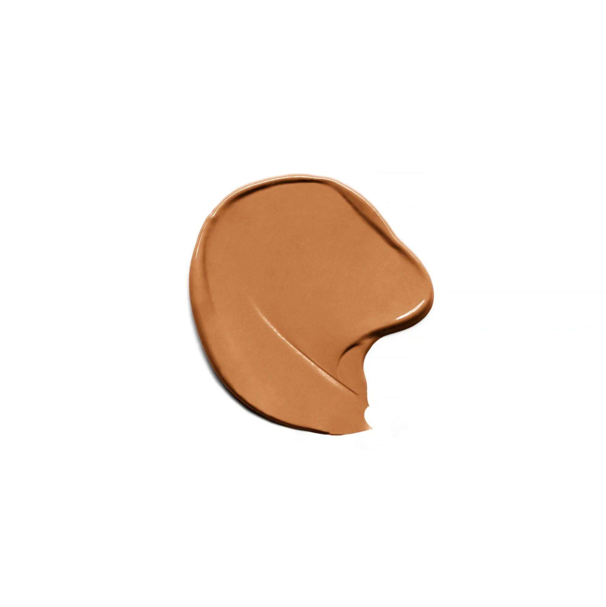 CAMOUFLAGE+ MATT concealer^essence Best Sale