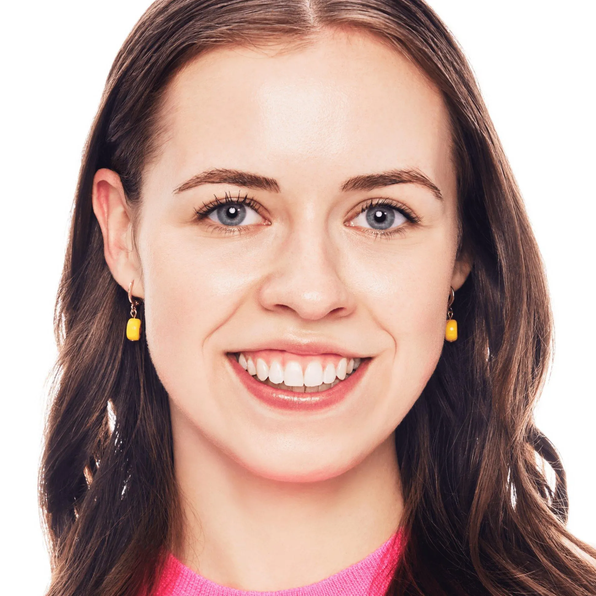 camouflage_matt_concealer_2-2.webp CAMOUFLAGE+ MATT concealer^essence Cheap