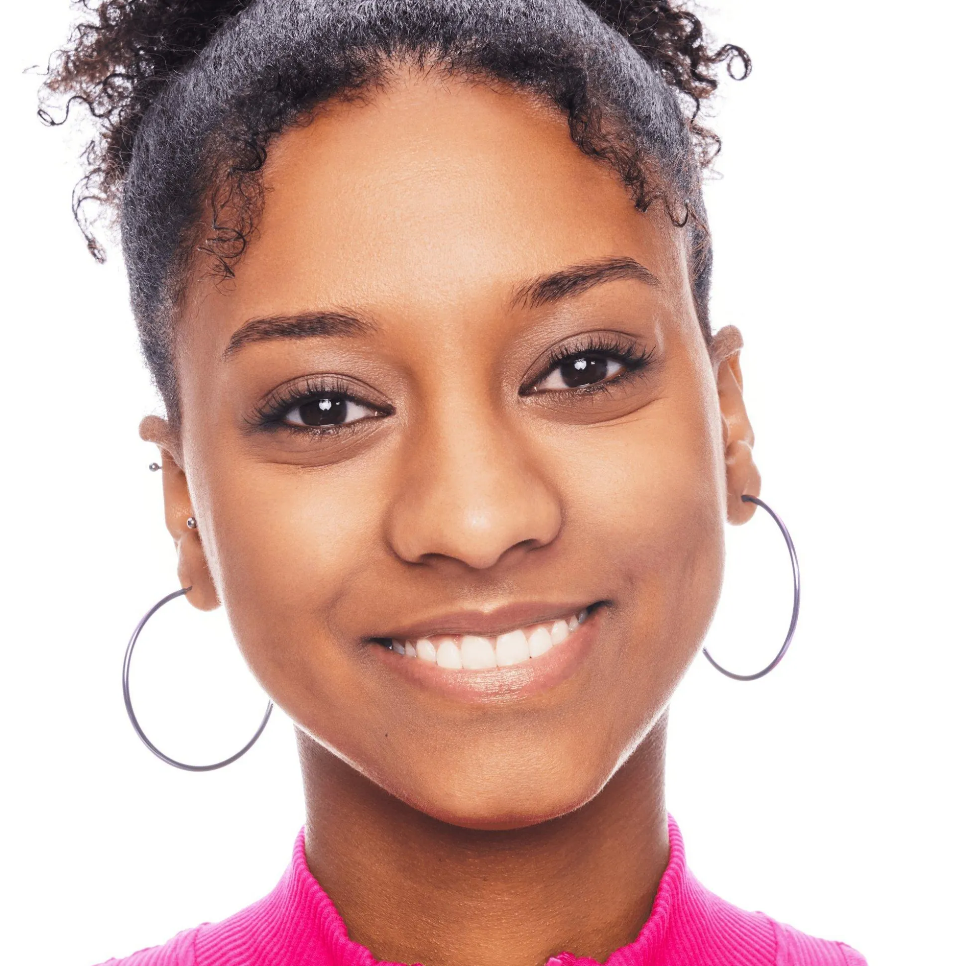 camouflage_matt_concealer_2-7.webp CAMOUFLAGE+ MATT concealer^essence Best Sale