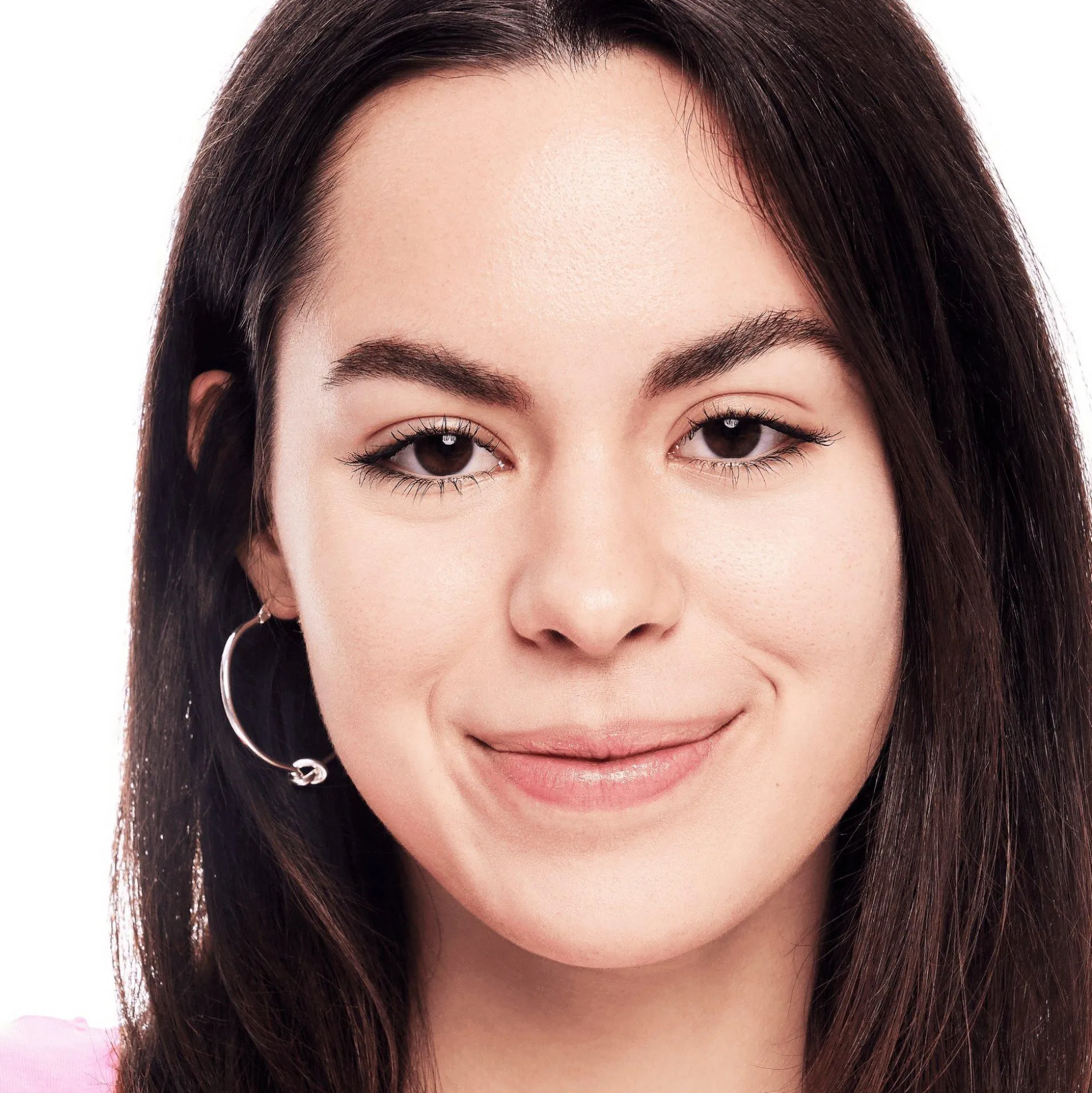 camouflage_matt_concealer_2.webp CAMOUFLAGE+ MATT concealer^essence Hot