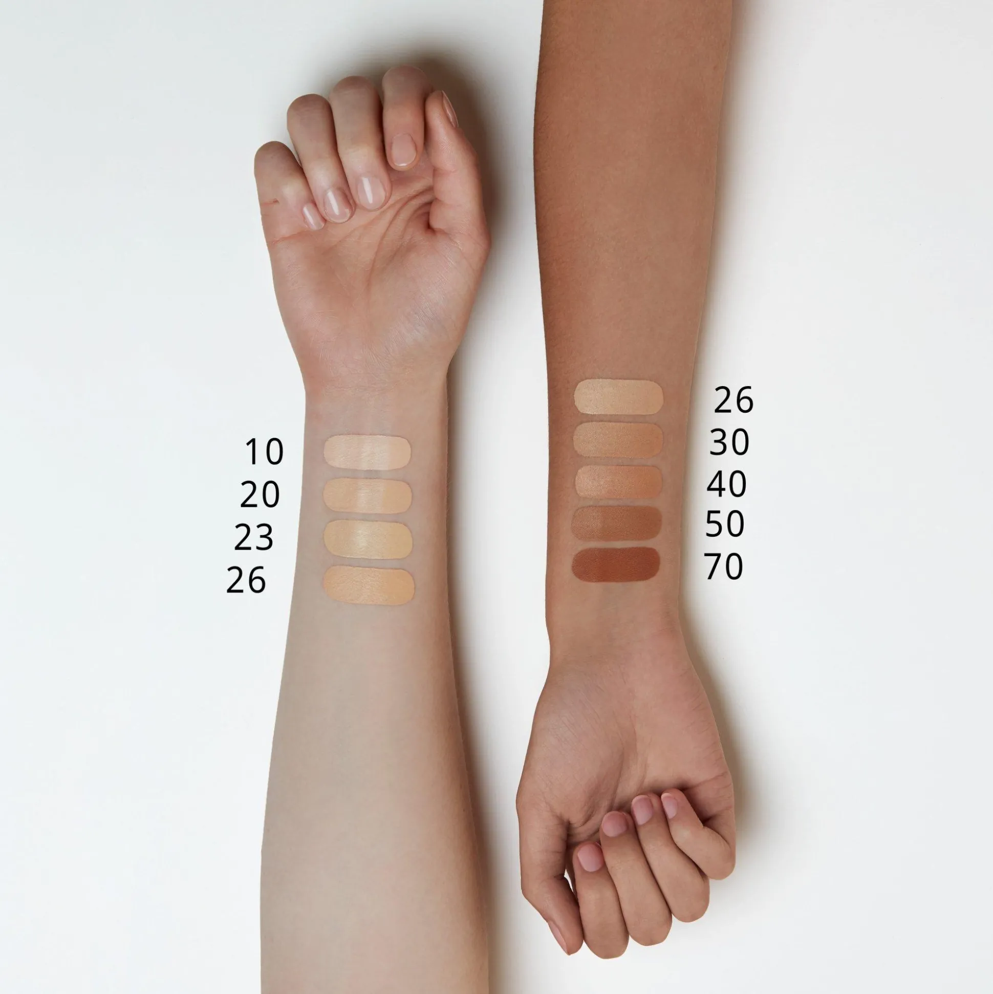 camouflage_matt_concealer_3-7.webp CAMOUFLAGE+ MATT concealer^essence Best Sale