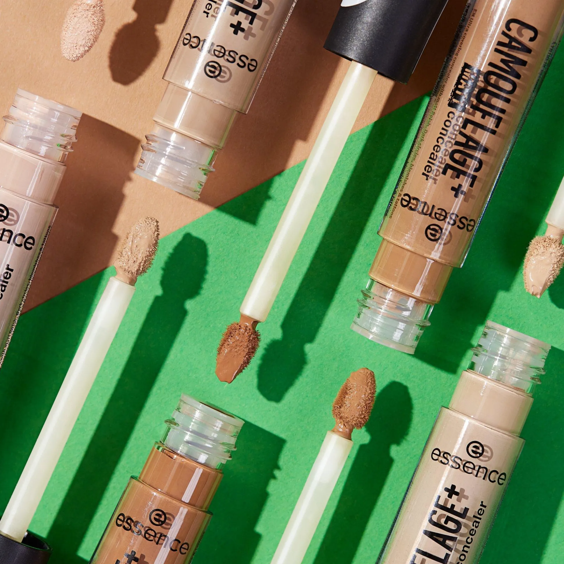 camouflage_matt_concealer_4-7.webp CAMOUFLAGE+ MATT concealer^essence Best Sale