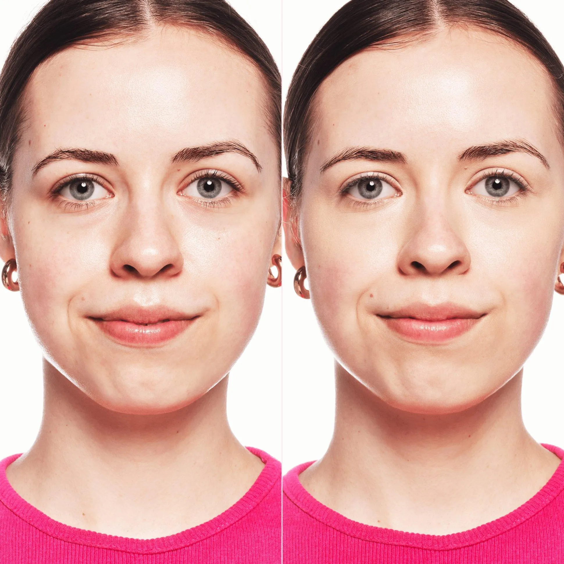 camouflage_matt_concealer_5-2.webp CAMOUFLAGE+ MATT concealer^essence Cheap