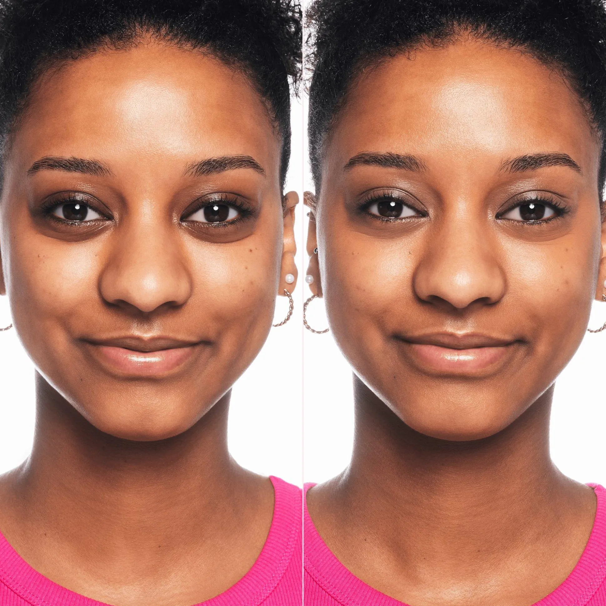 camouflage_matt_concealer_5-7.webp CAMOUFLAGE+ MATT concealer^essence Best Sale