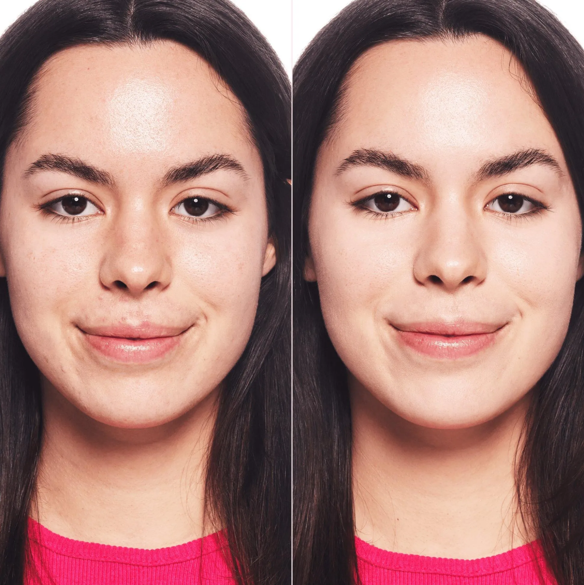 camouflage_matt_concealer_5.webp CAMOUFLAGE+ MATT concealer^essence Hot