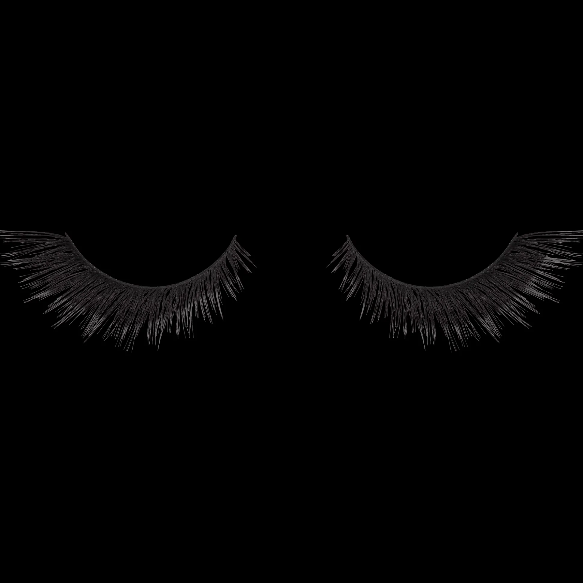 Cateyes! kunstwimpers^essence Discount