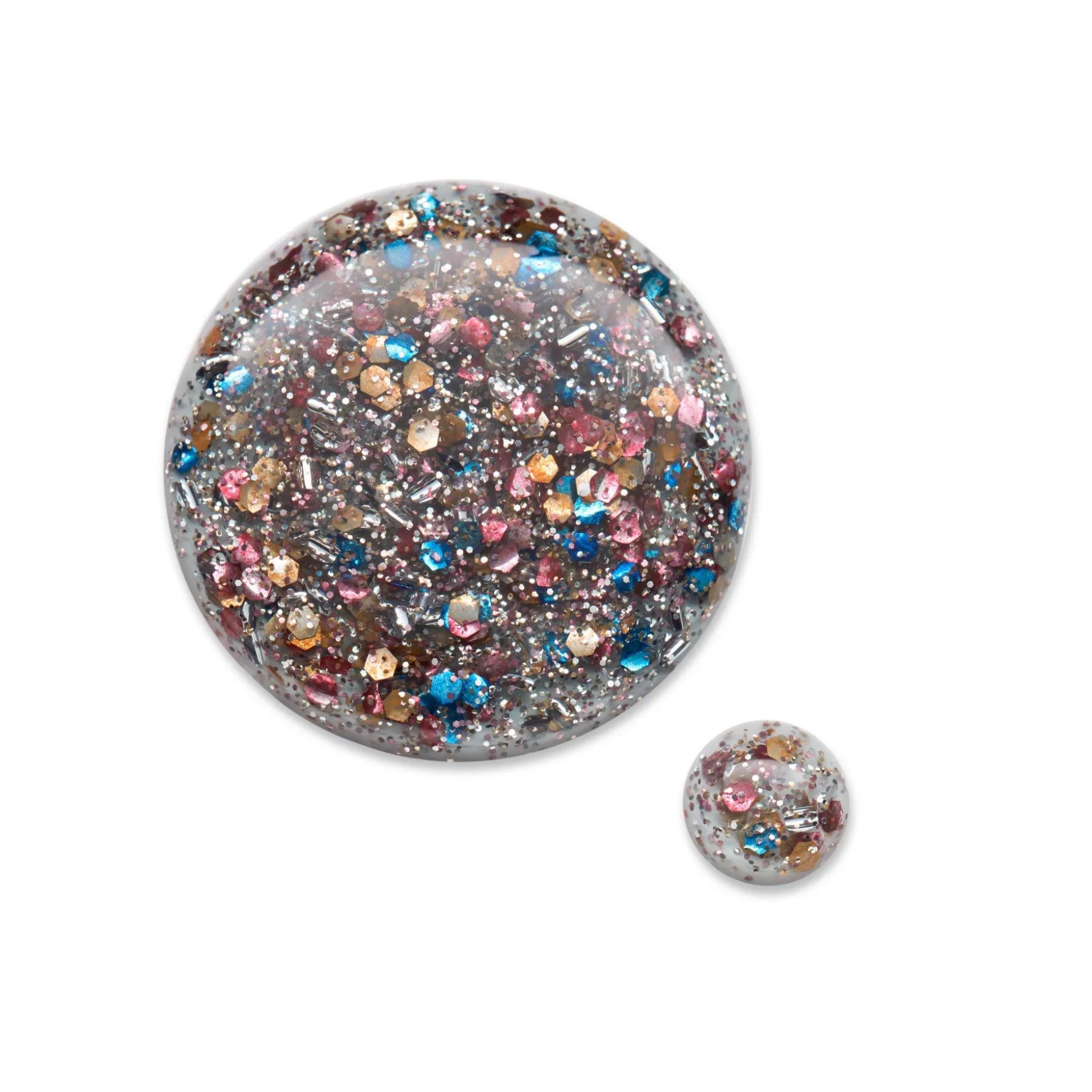 confetti_party_transformerende_topcoat_2.webp confetti PARTY transformerende topcoat^essence Online