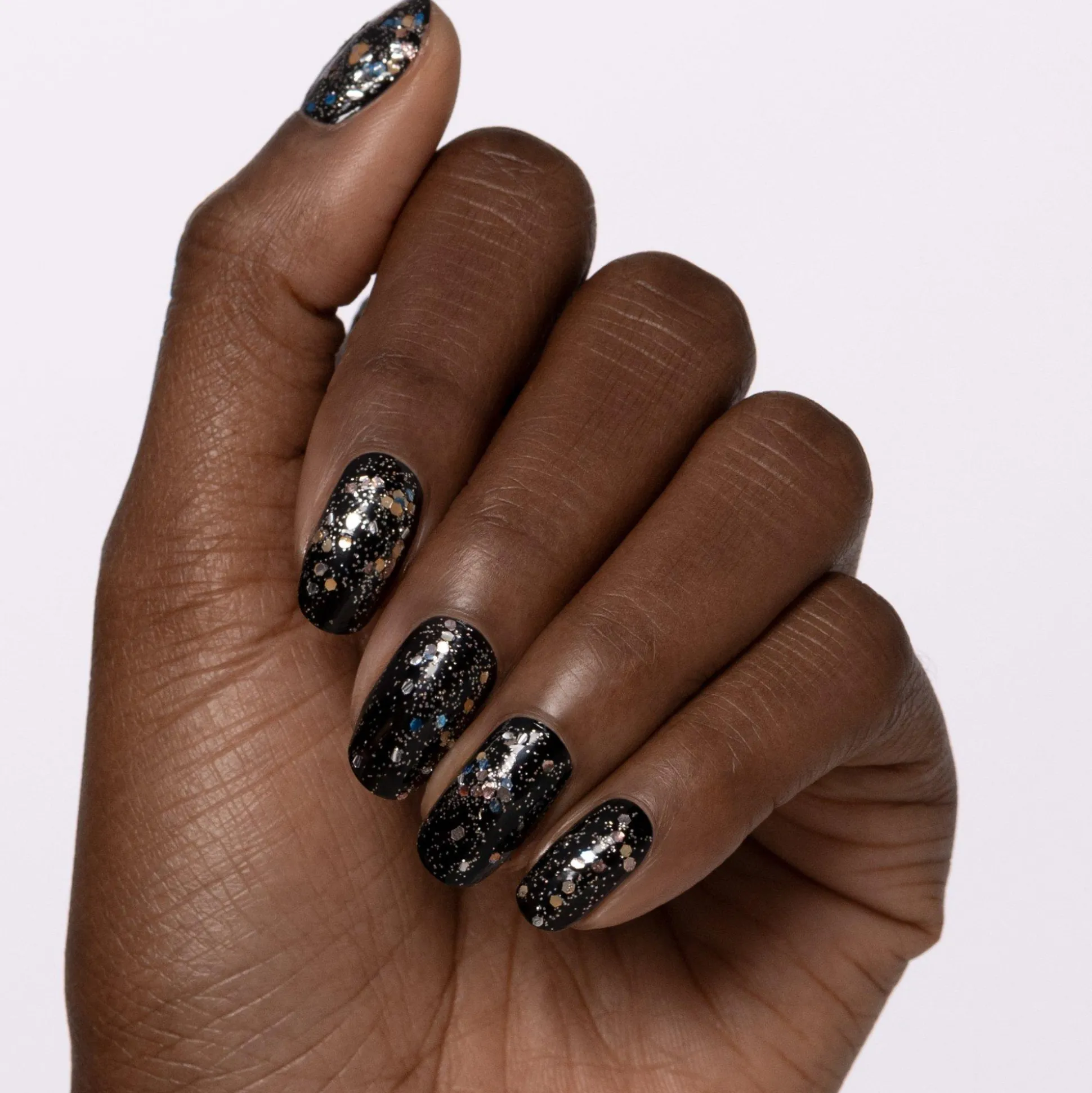 confetti_party_transformerende_topcoat_3.webp confetti PARTY transformerende topcoat^essence Online