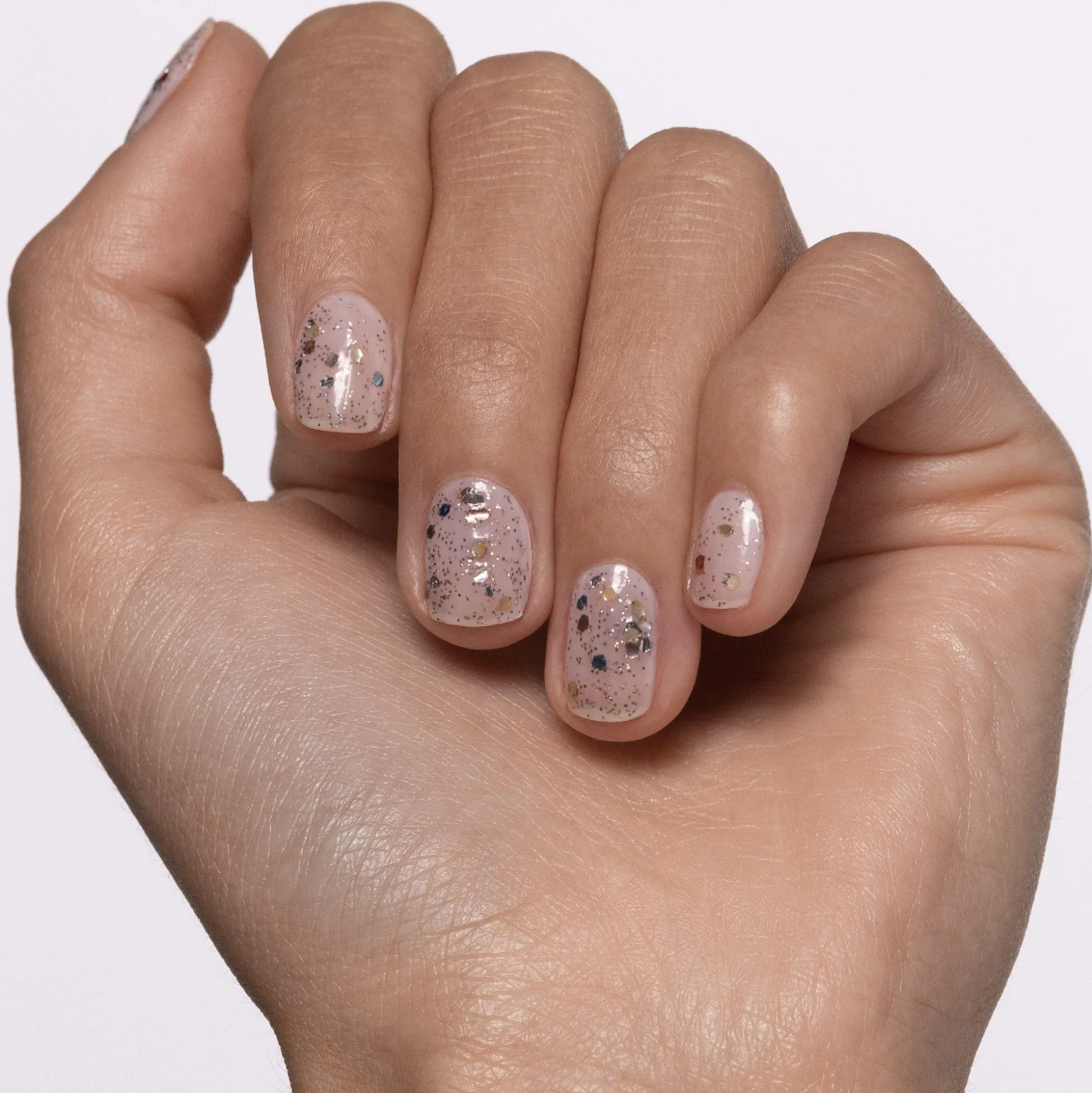 confetti_party_transformerende_topcoat_4.webp confetti PARTY transformerende topcoat^essence Online