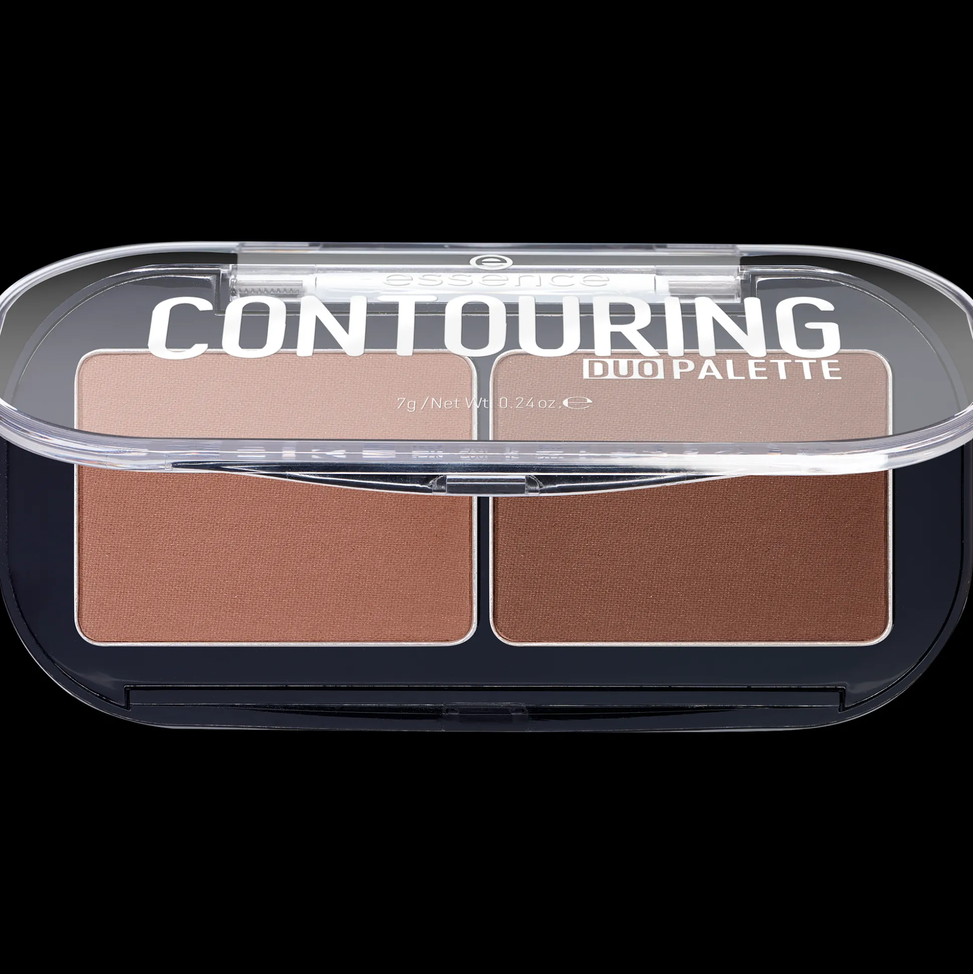 CONTOURING DUO PALET^essence Outlet