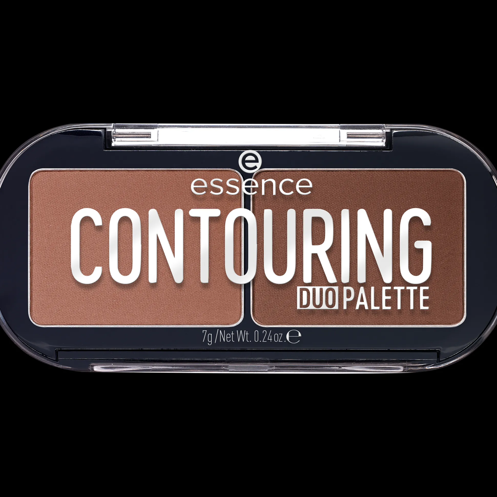 CONTOURING DUO PALET^essence Outlet