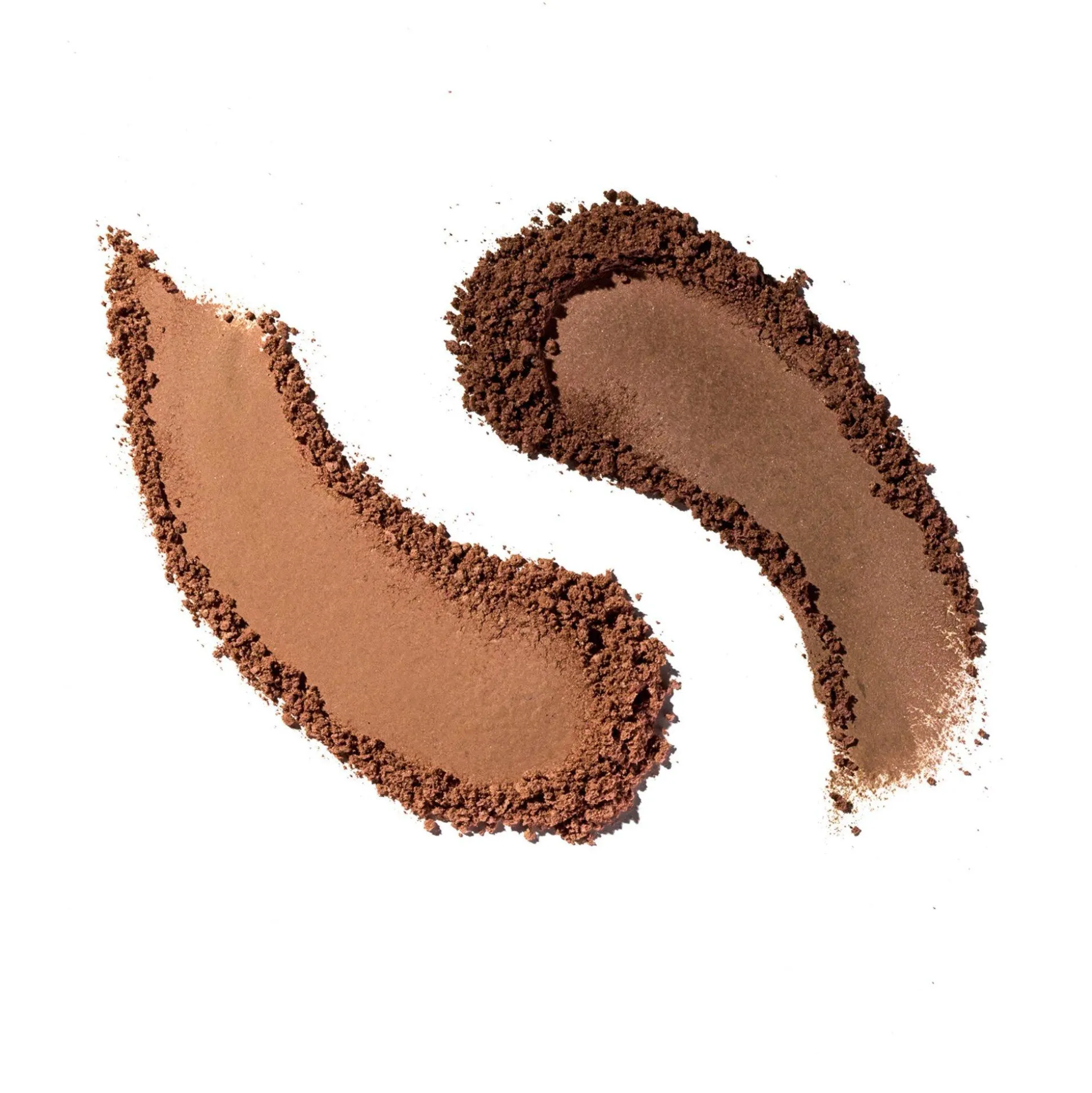 contouring_duo_palet_2-1.webp CONTOURING DUO PALET^essence Outlet