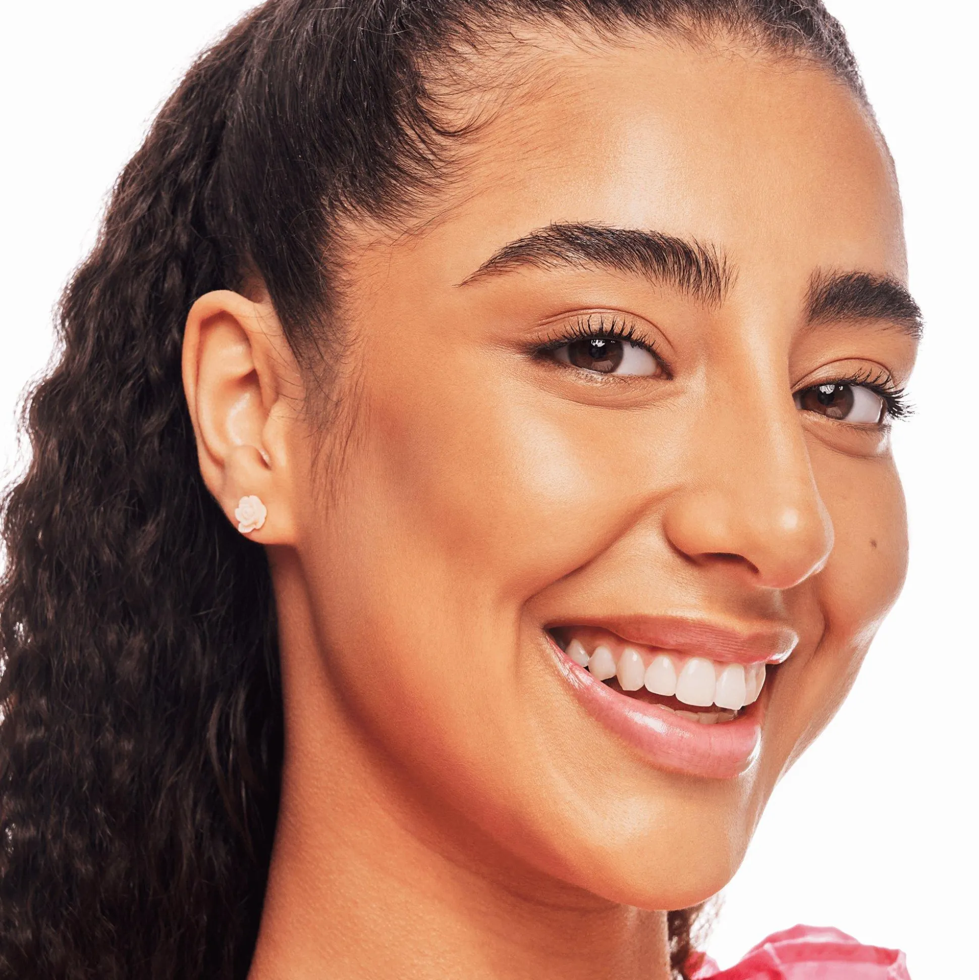 contouring_duo_palet_4-1.webp CONTOURING DUO PALET^essence Outlet