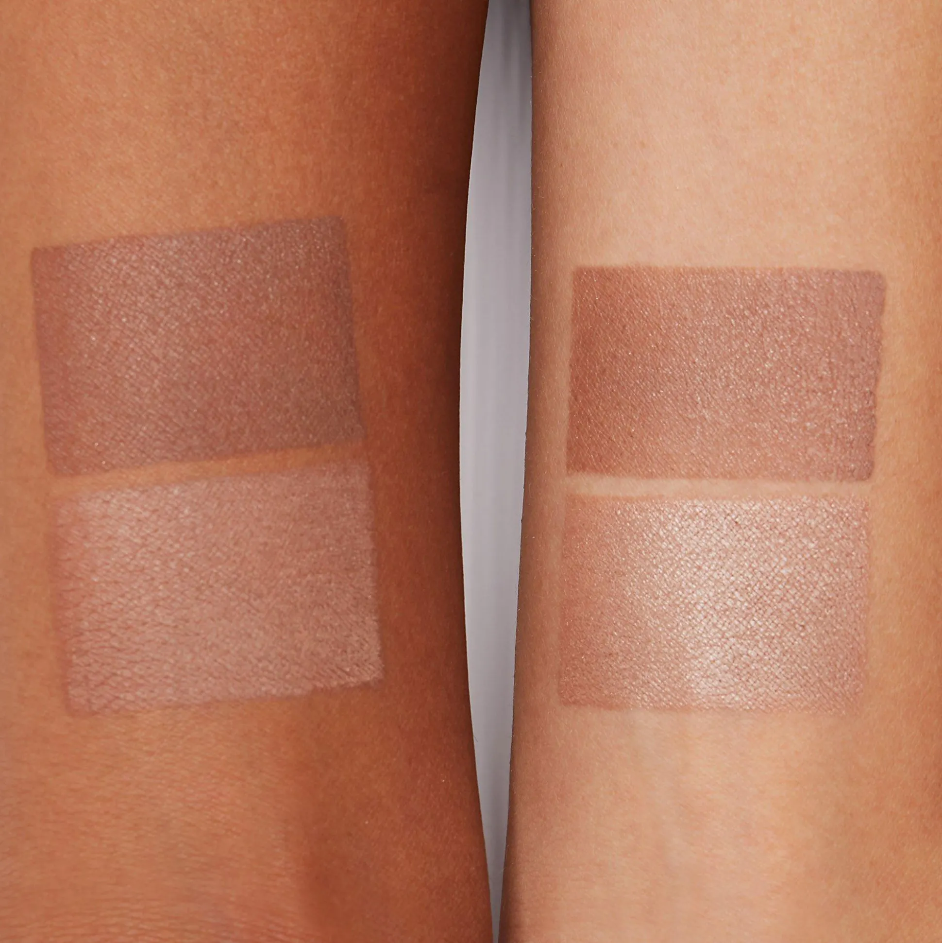 contouring_duo_palet_5-1.webp CONTOURING DUO PALET^essence Outlet
