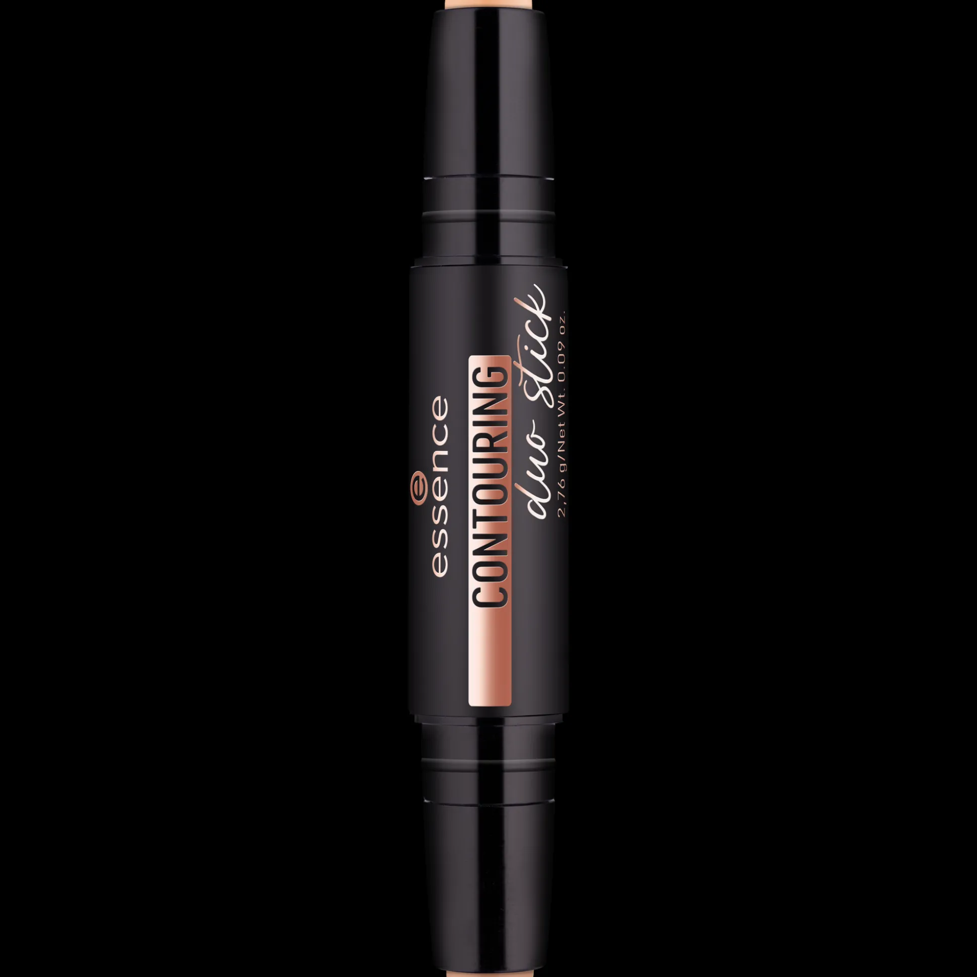CONTOURING duo stick^essence Fashion