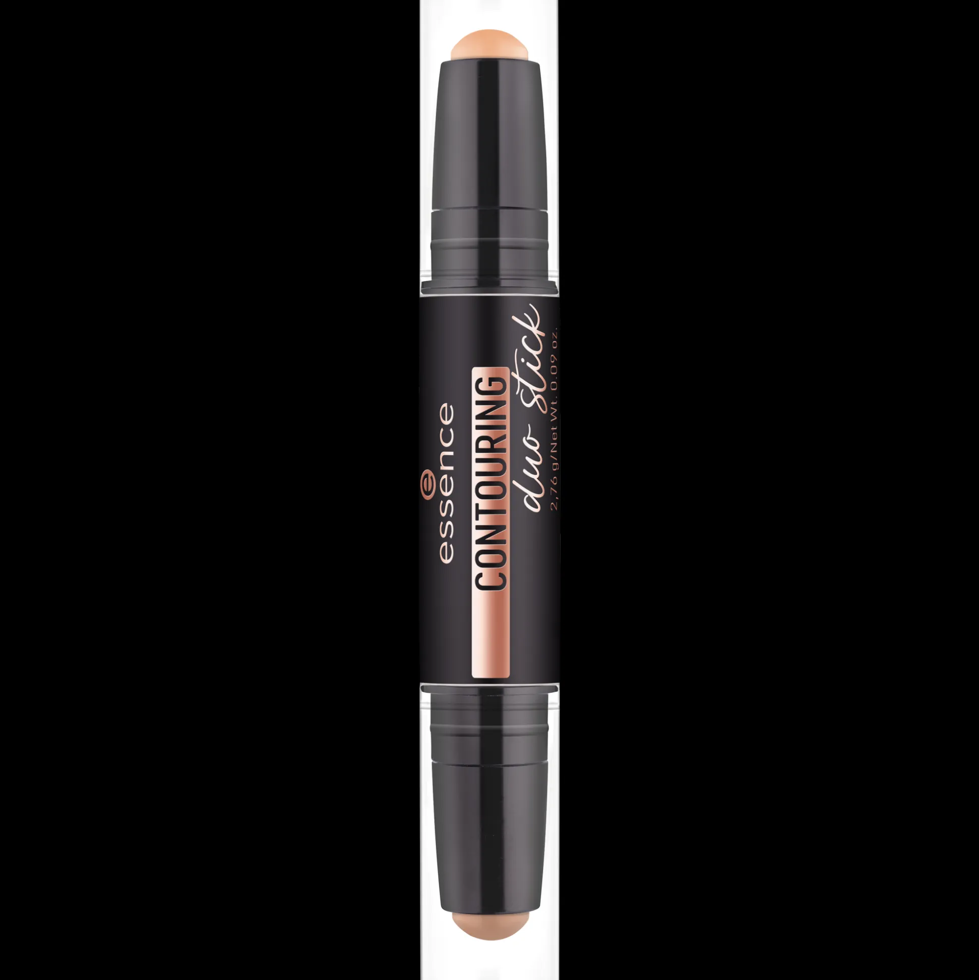 contouring_duo_stick_2-2.webp CONTOURING duo stick^essence Best Sale