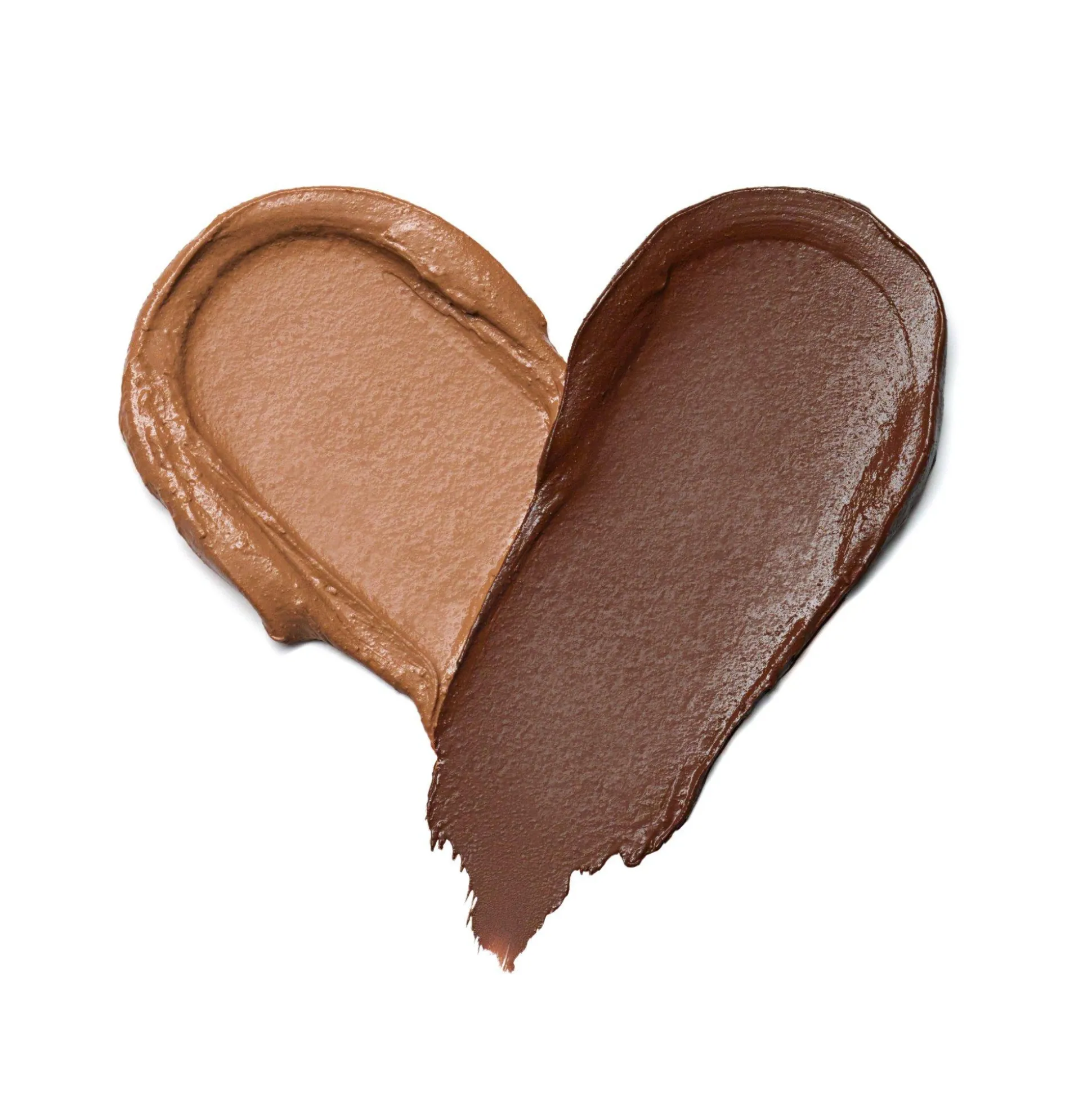 contouring_duo_stick_3-2.webp CONTOURING duo stick^essence Best Sale