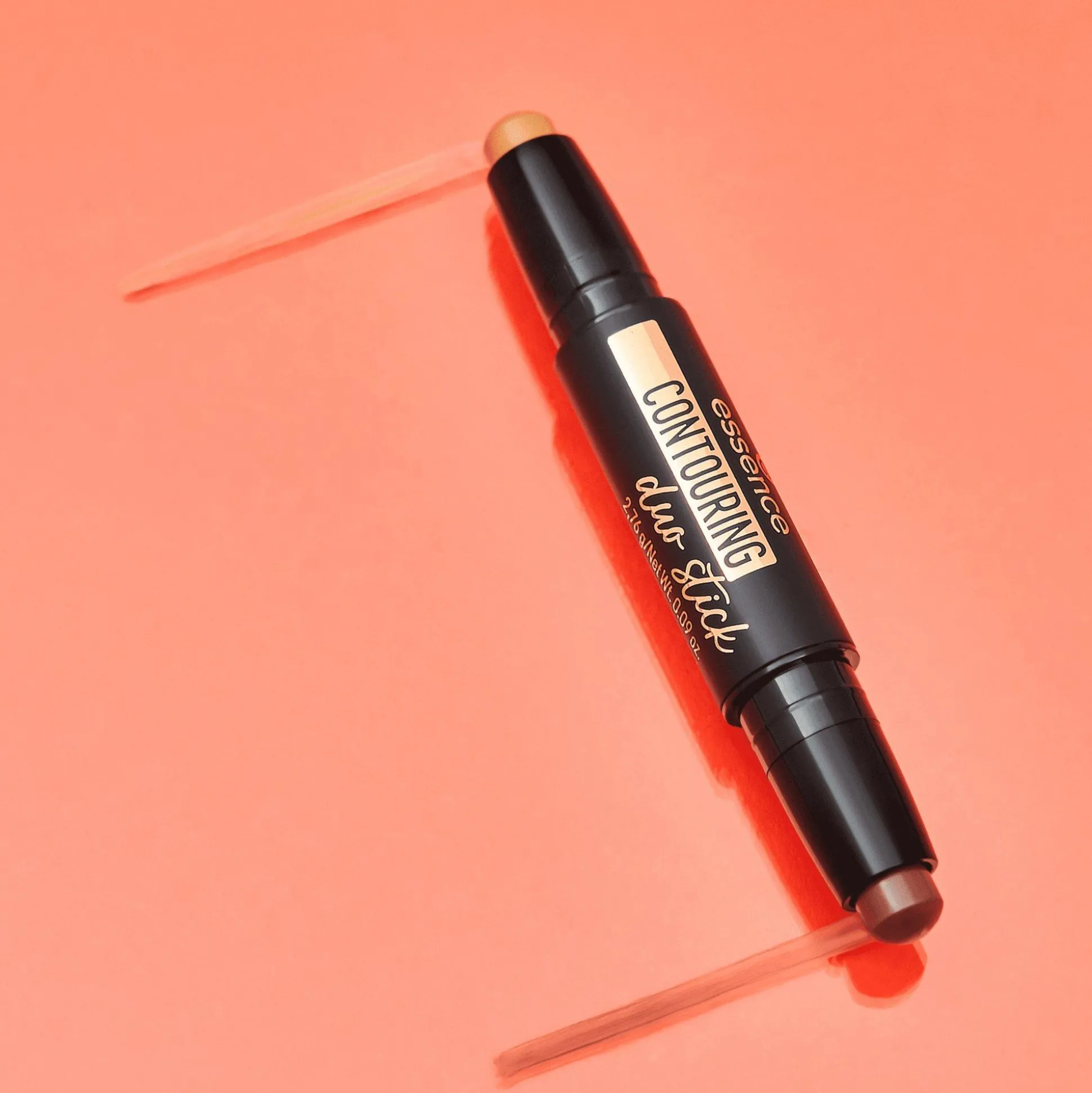 contouring_duo_stick_5-2.webp CONTOURING duo stick^essence Best Sale