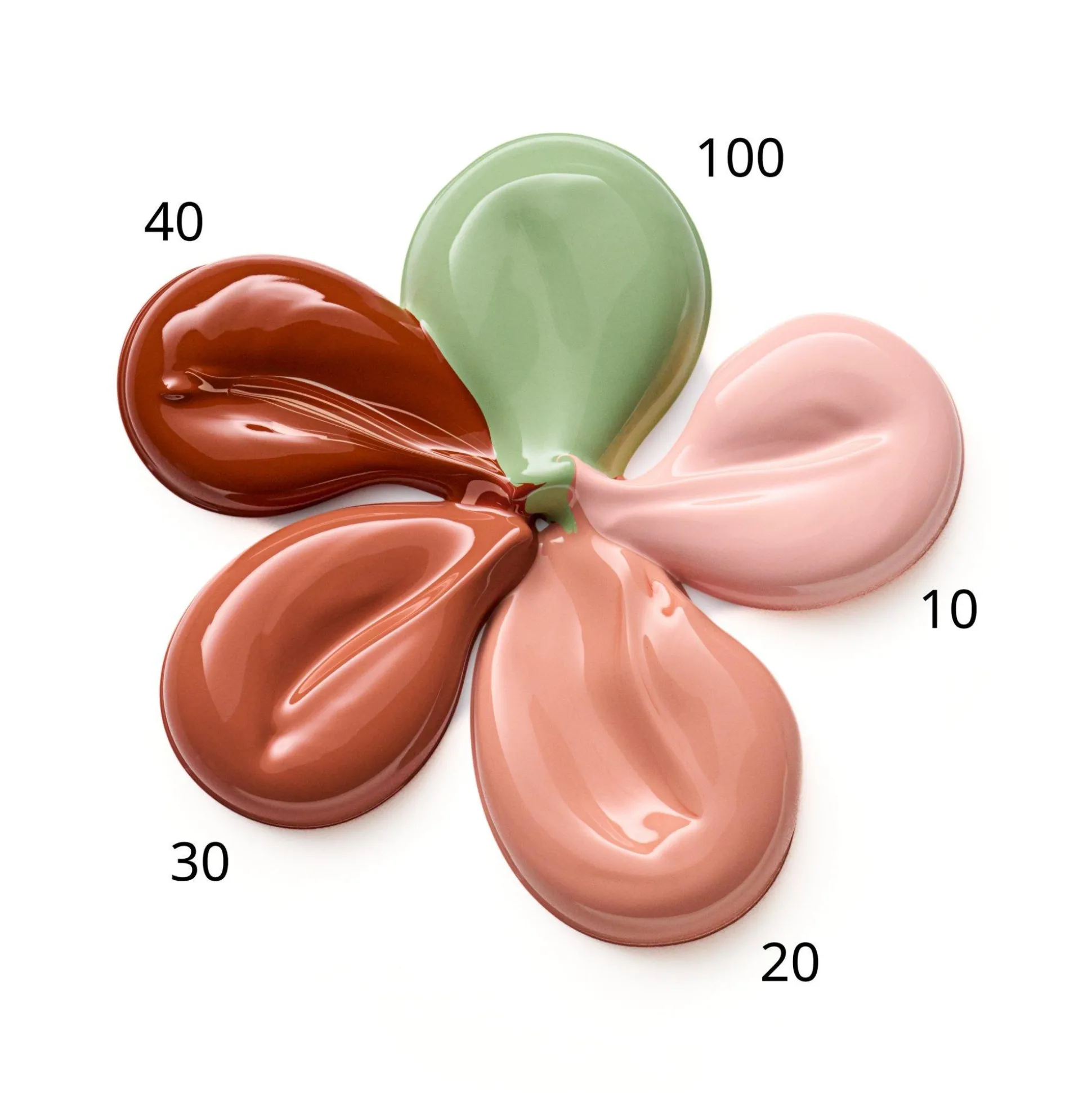 correct__conceal_verhelderende_concealer_voor_onder_de_ogen_2-3.webp CORRECT & CONCEAL verhelderende concealer voor onder de ogen^essence New