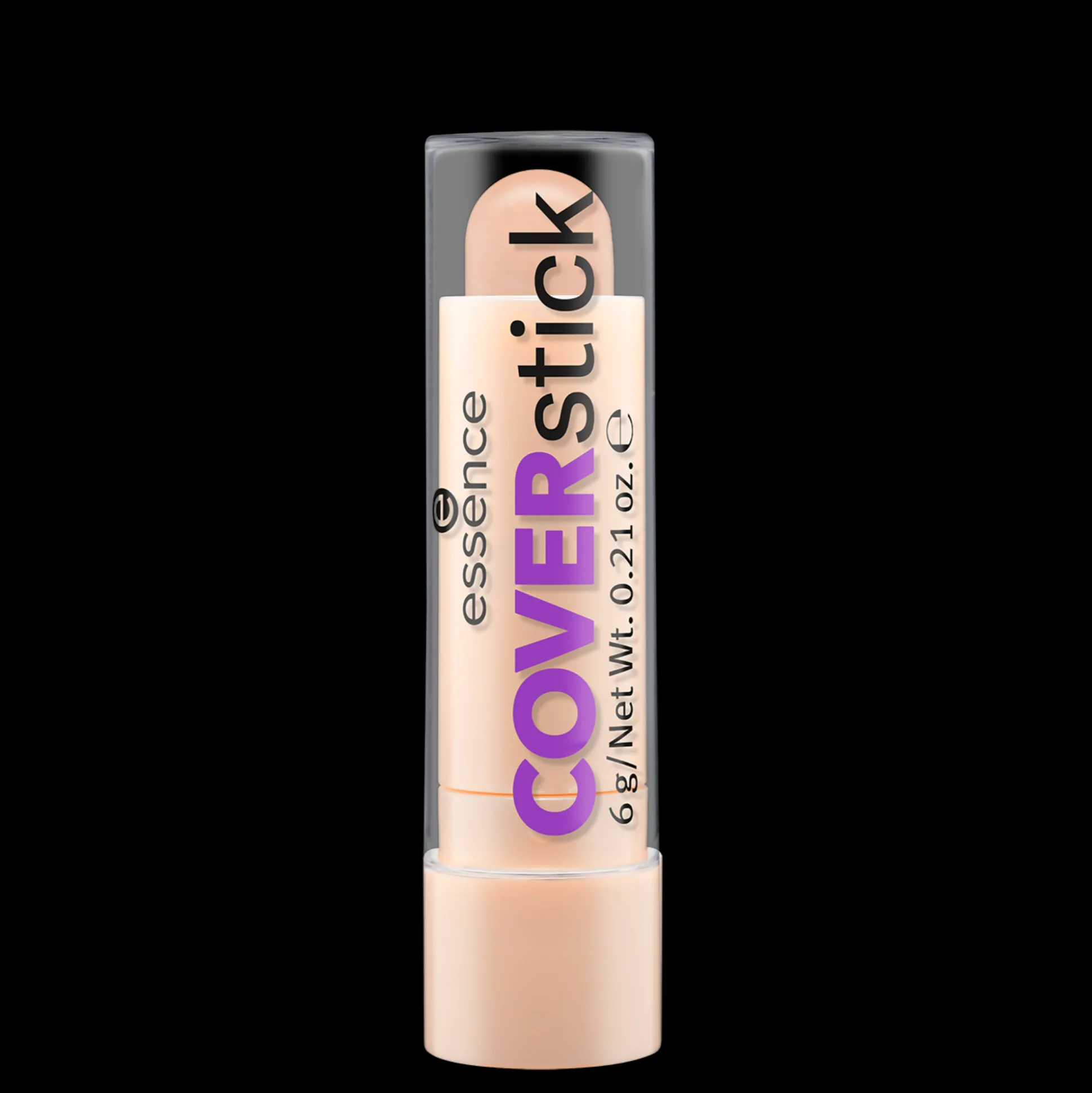 COVERstick^essence Flash Sale