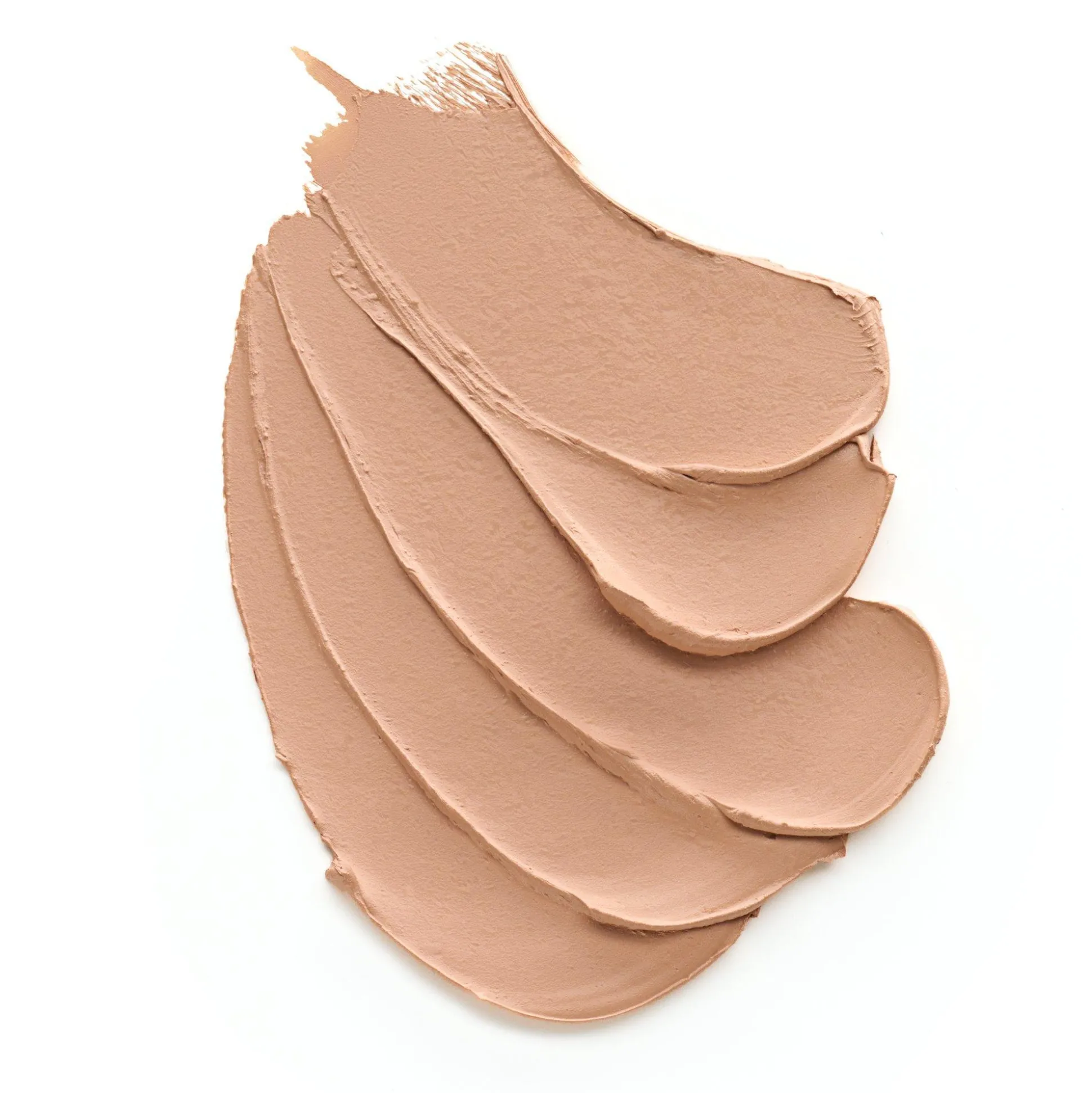 COVERstick^essence Flash Sale