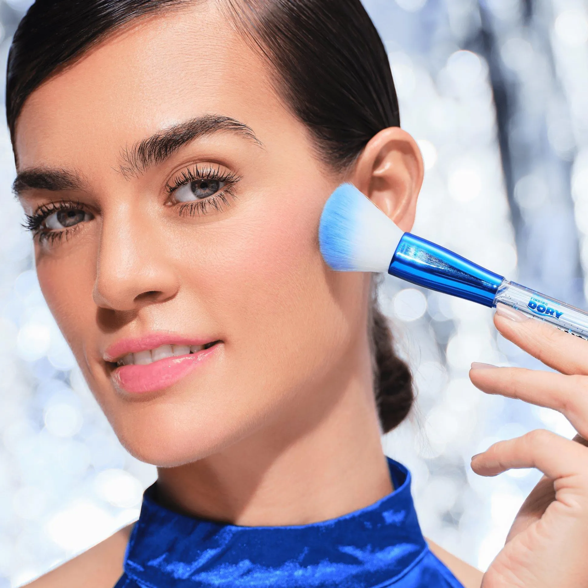 disney_pixar_finding_dory_blushkwast_2.webp Disney Pixar Finding Dory Blushkwast^essence Cheap