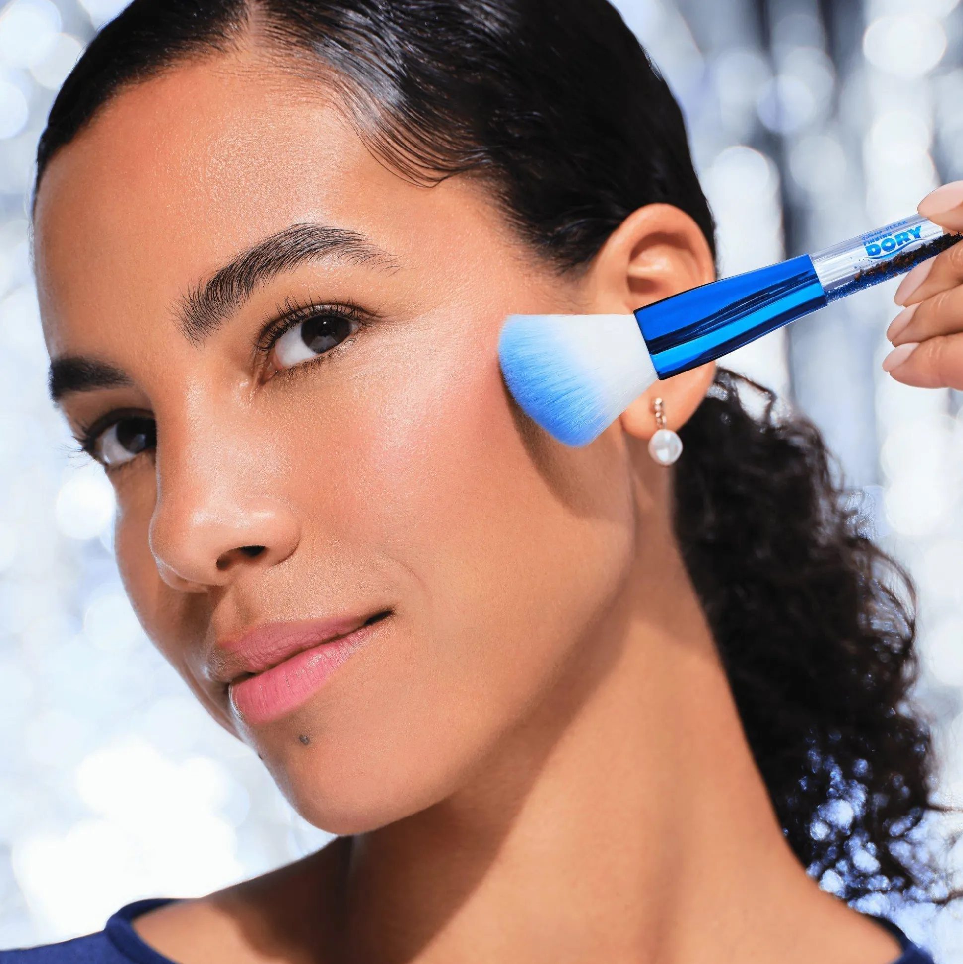 disney_pixar_finding_dory_blushkwast_3.webp Disney Pixar Finding Dory Blushkwast^essence Cheap