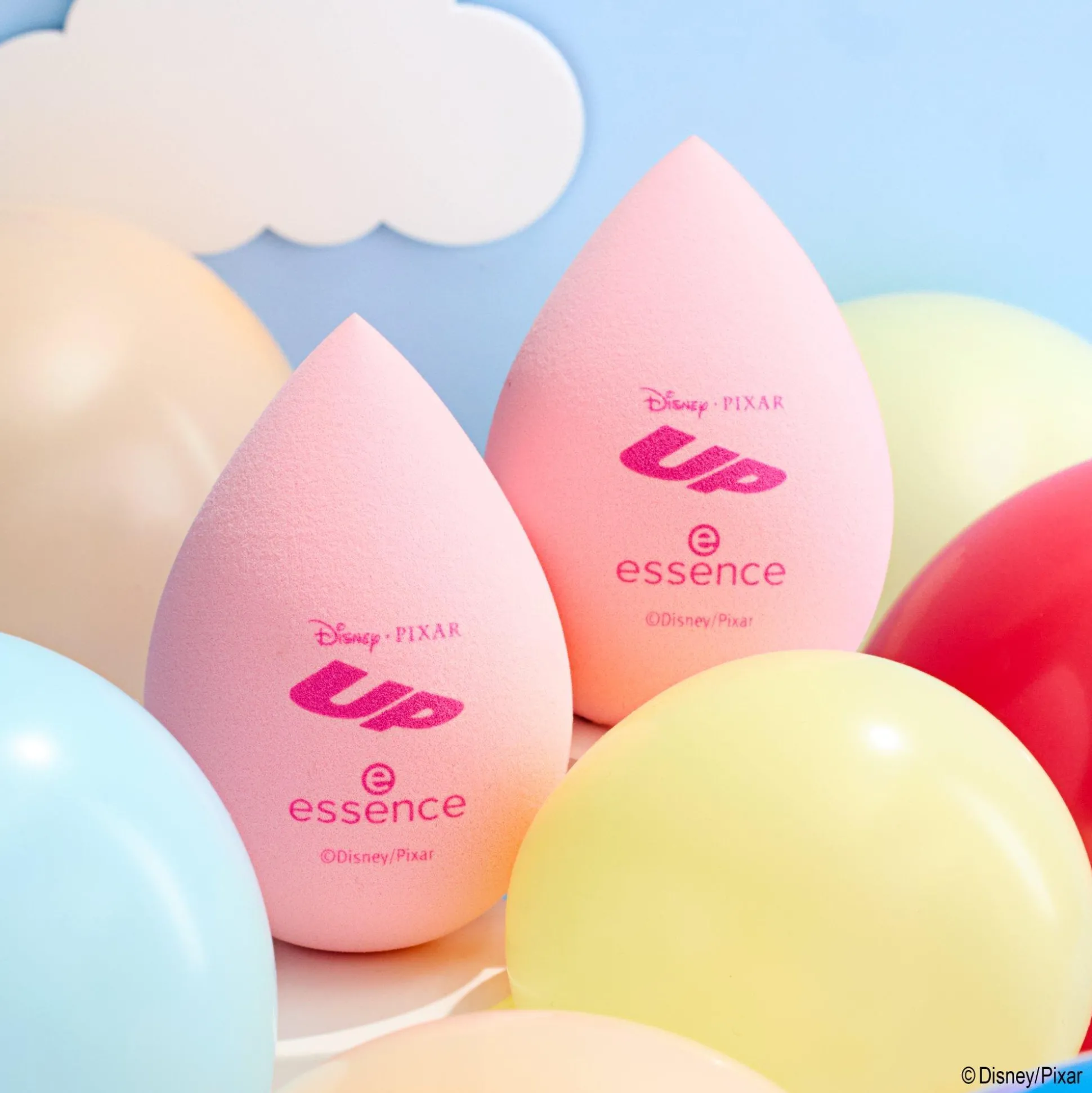 disney_pixar_finding_dory_blushkwast_4.webp Disney Pixar Finding Dory Blushkwast^essence Cheap