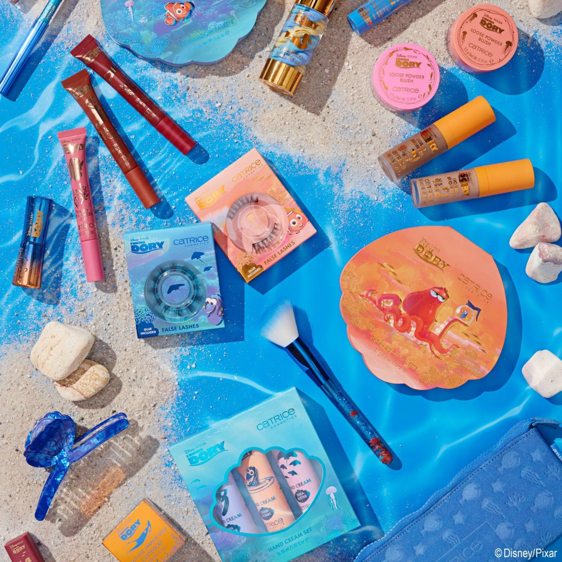 disney_pixar_finding_dory_blushkwast_5.webp Disney Pixar Finding Dory Blushkwast^essence Cheap