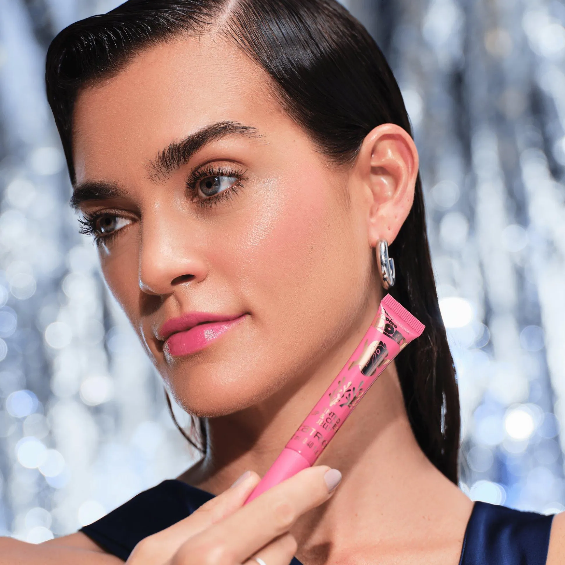 disney_pixar_finding_dory_getinte_lip__wang_jelly_2.webp Disney Pixar Finding Dory Getinte Lip & Wang Jelly^essence Online