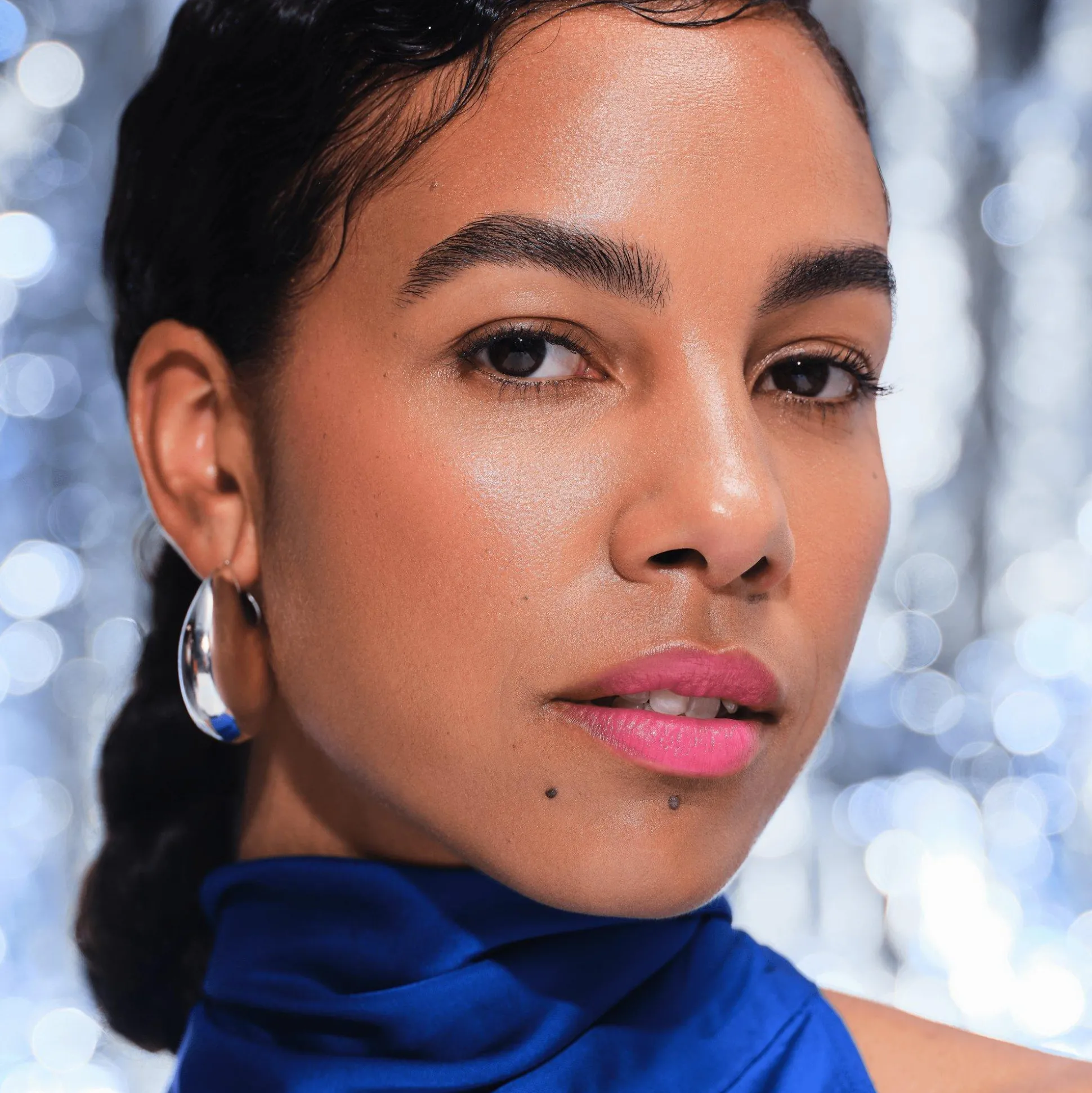 disney_pixar_finding_dory_getinte_lip__wang_jelly_3.webp Disney Pixar Finding Dory Getinte Lip & Wang Jelly^essence Online