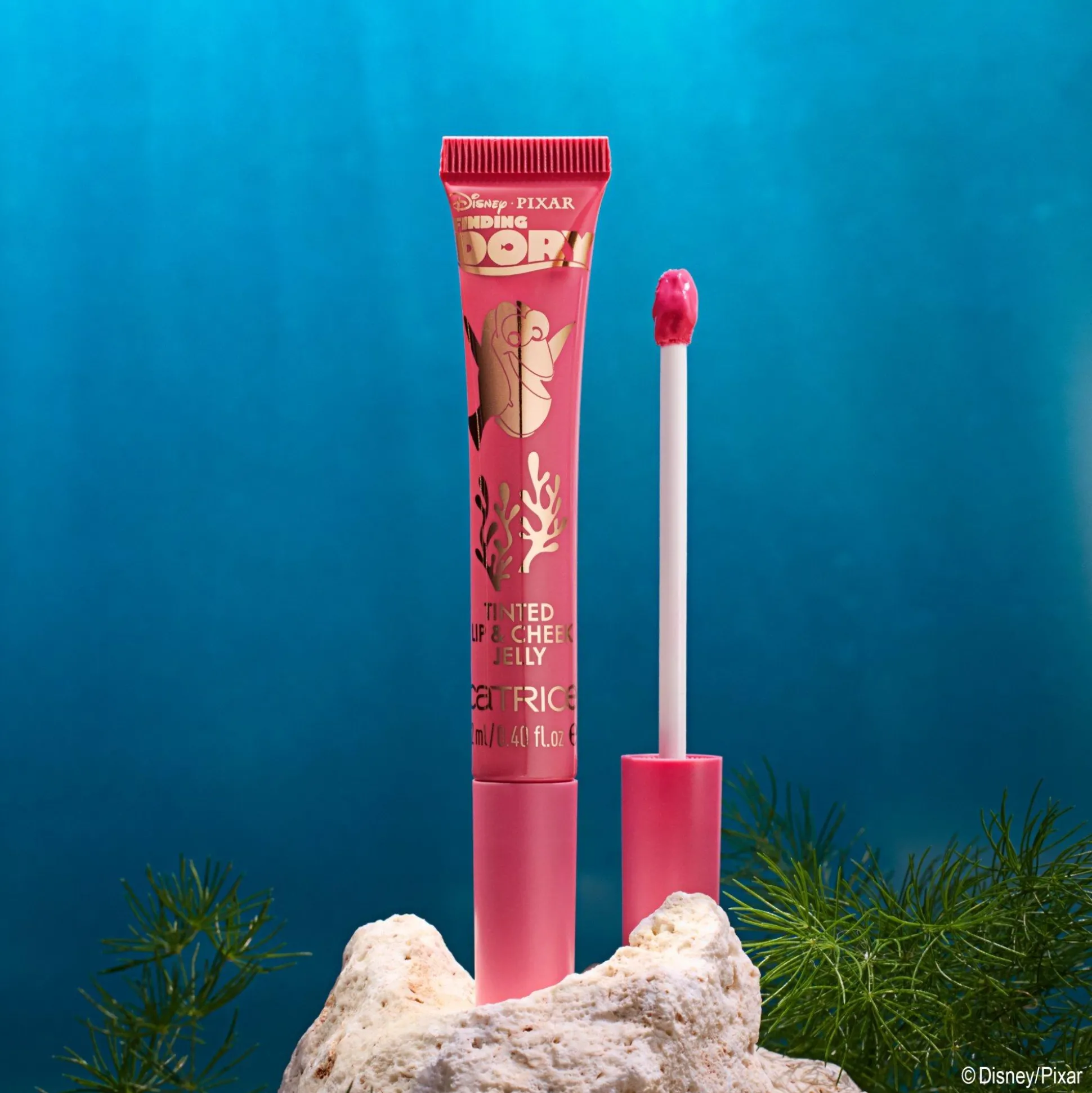 disney_pixar_finding_dory_getinte_lip__wang_jelly_4.webp Disney Pixar Finding Dory Getinte Lip & Wang Jelly^essence Online