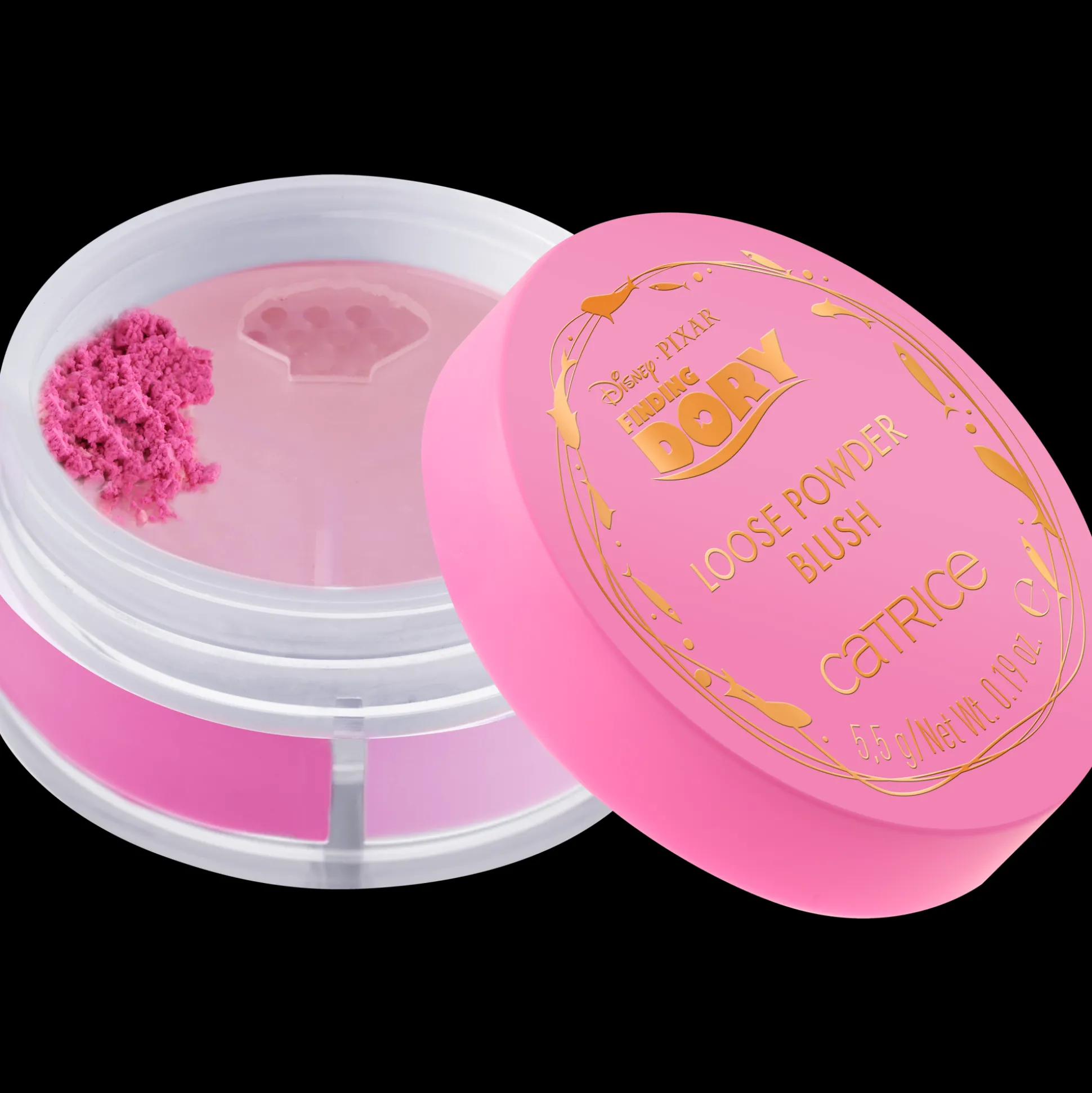 disney_pixar_finding_dory_losse_poeder_blush_2-1.webp Disney Pixar Finding Dory Losse Poeder Blush^essence Online
