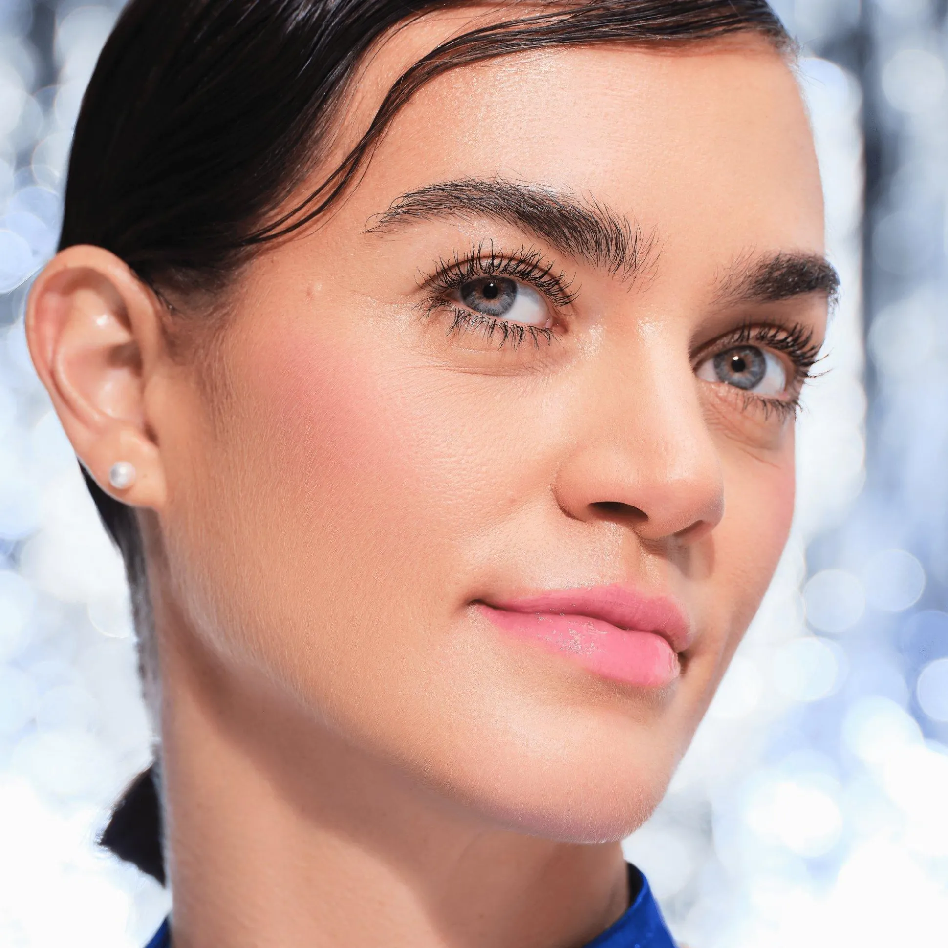 disney_pixar_finding_dory_losse_poeder_blush_3-1.webp Disney Pixar Finding Dory Losse Poeder Blush^essence Online