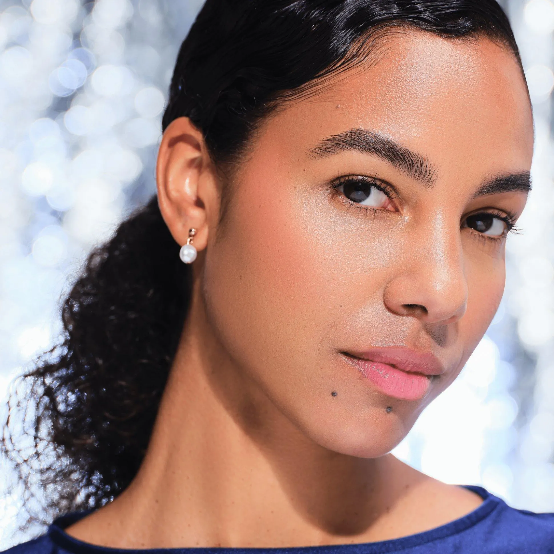 disney_pixar_finding_dory_losse_poeder_blush_4-1.webp Disney Pixar Finding Dory Losse Poeder Blush^essence Online