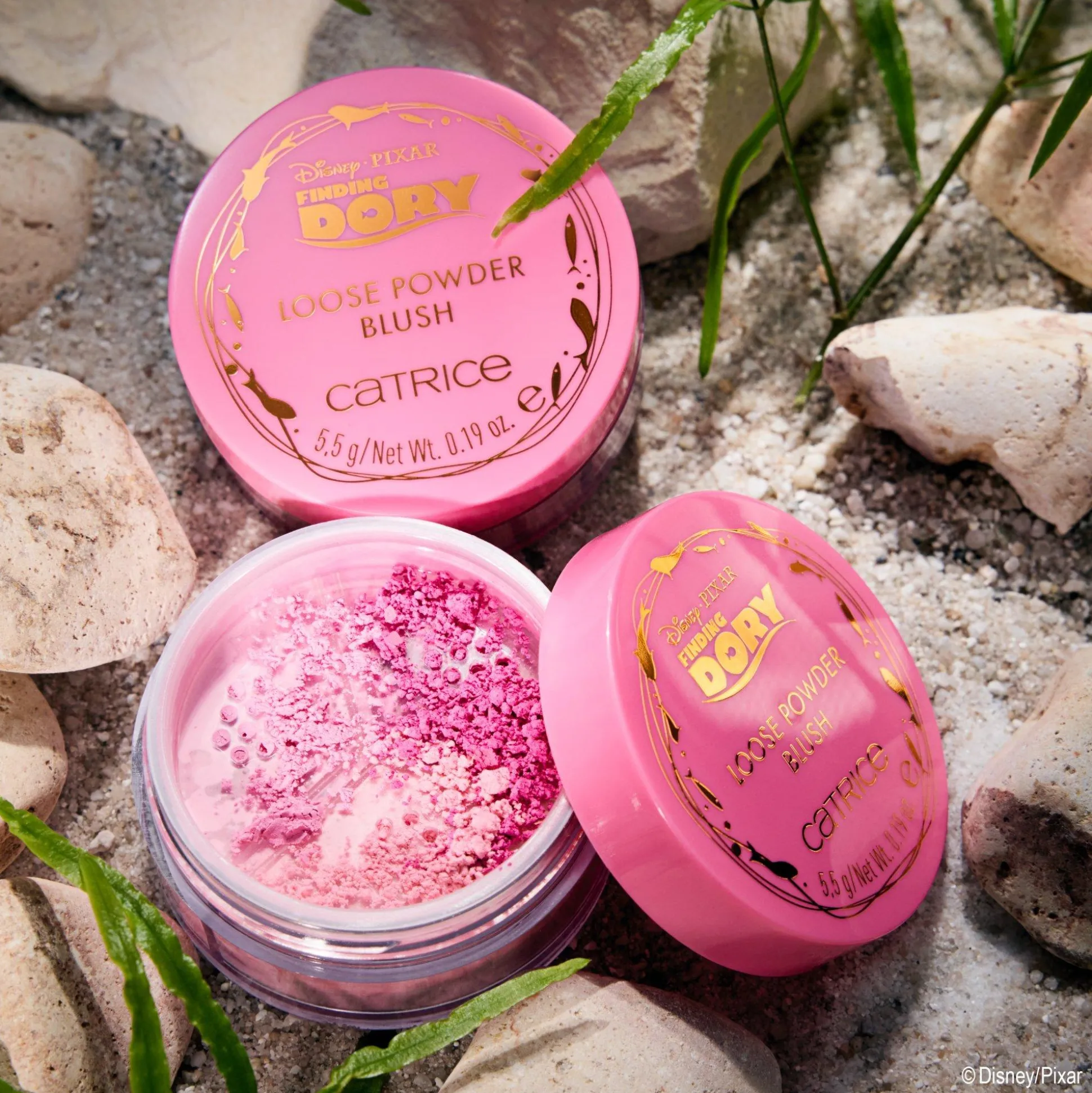 disney_pixar_finding_dory_losse_poeder_blush_5-1.webp Disney Pixar Finding Dory Losse Poeder Blush^essence Online