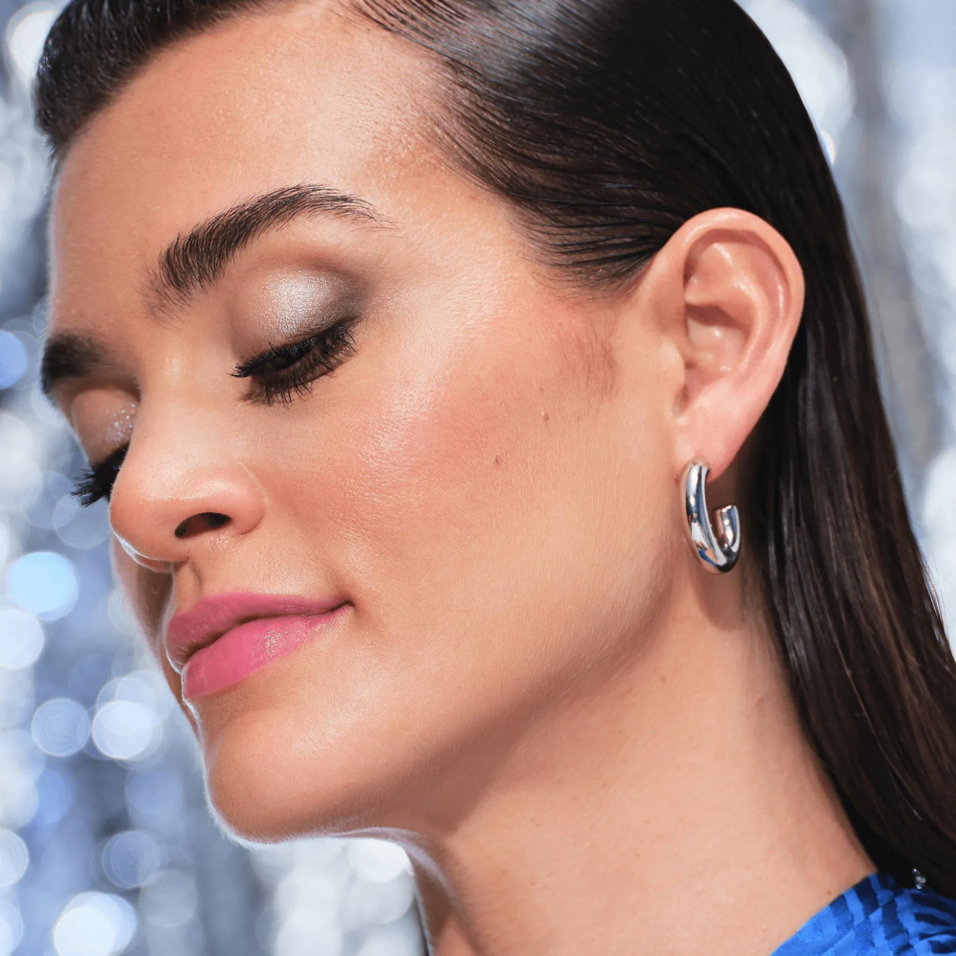 disney_pixar_finding_dory_oogschaduwpalet_2-1.webp Disney Pixar Finding Dory oogschaduwpalet^essence Shop