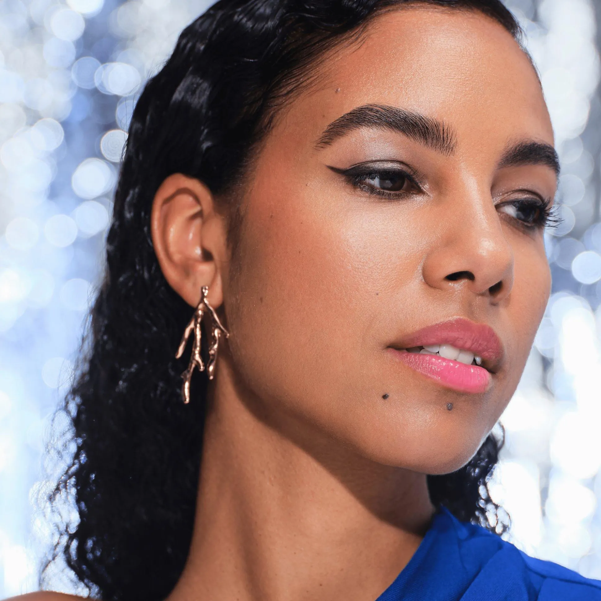 disney_pixar_finding_dory_oogschaduwpalet_3-1.webp Disney Pixar Finding Dory oogschaduwpalet^essence Shop