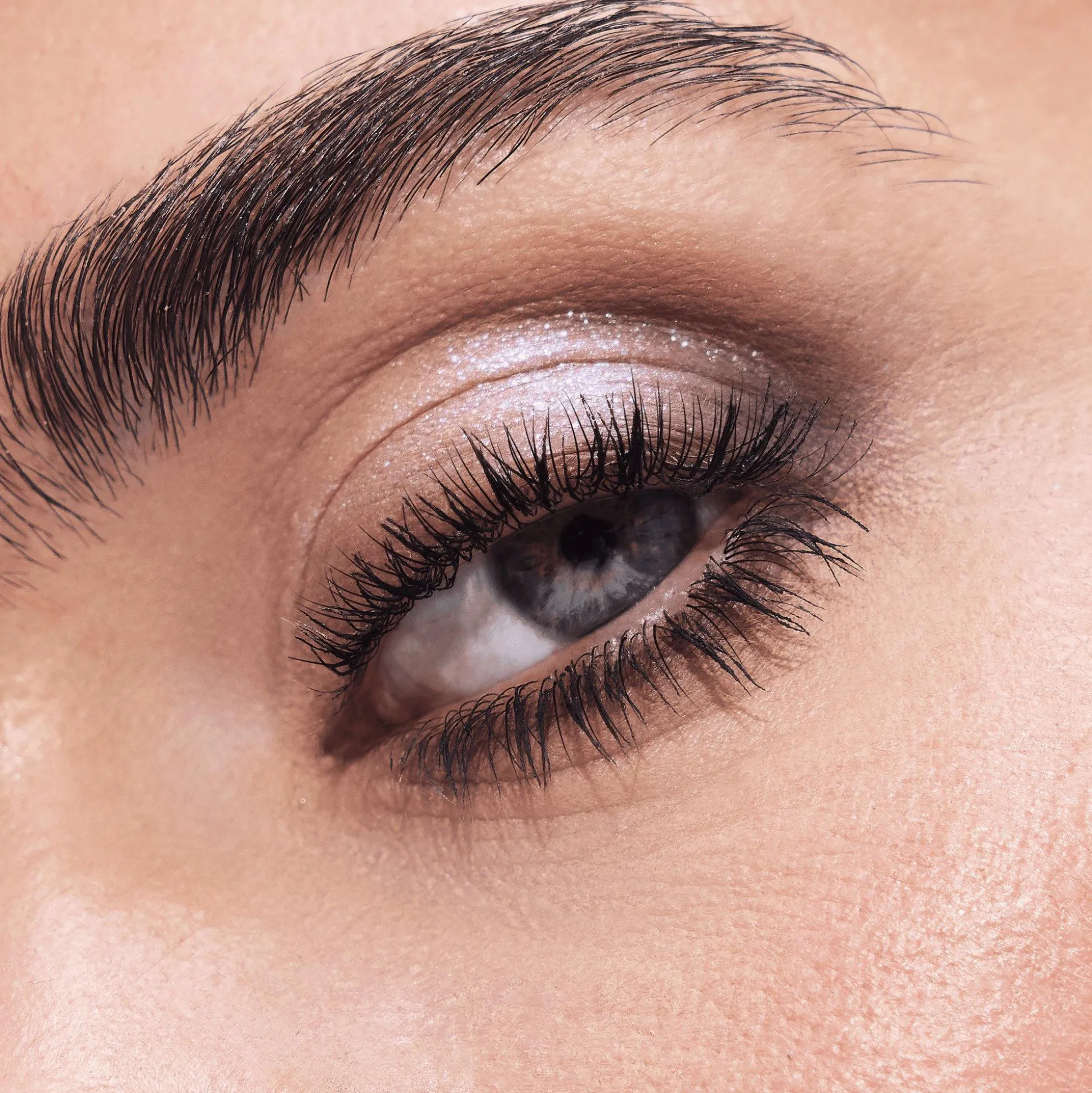 disney_pixar_finding_dory_oogschaduwpalet_4-1.webp Disney Pixar Finding Dory oogschaduwpalet^essence Shop