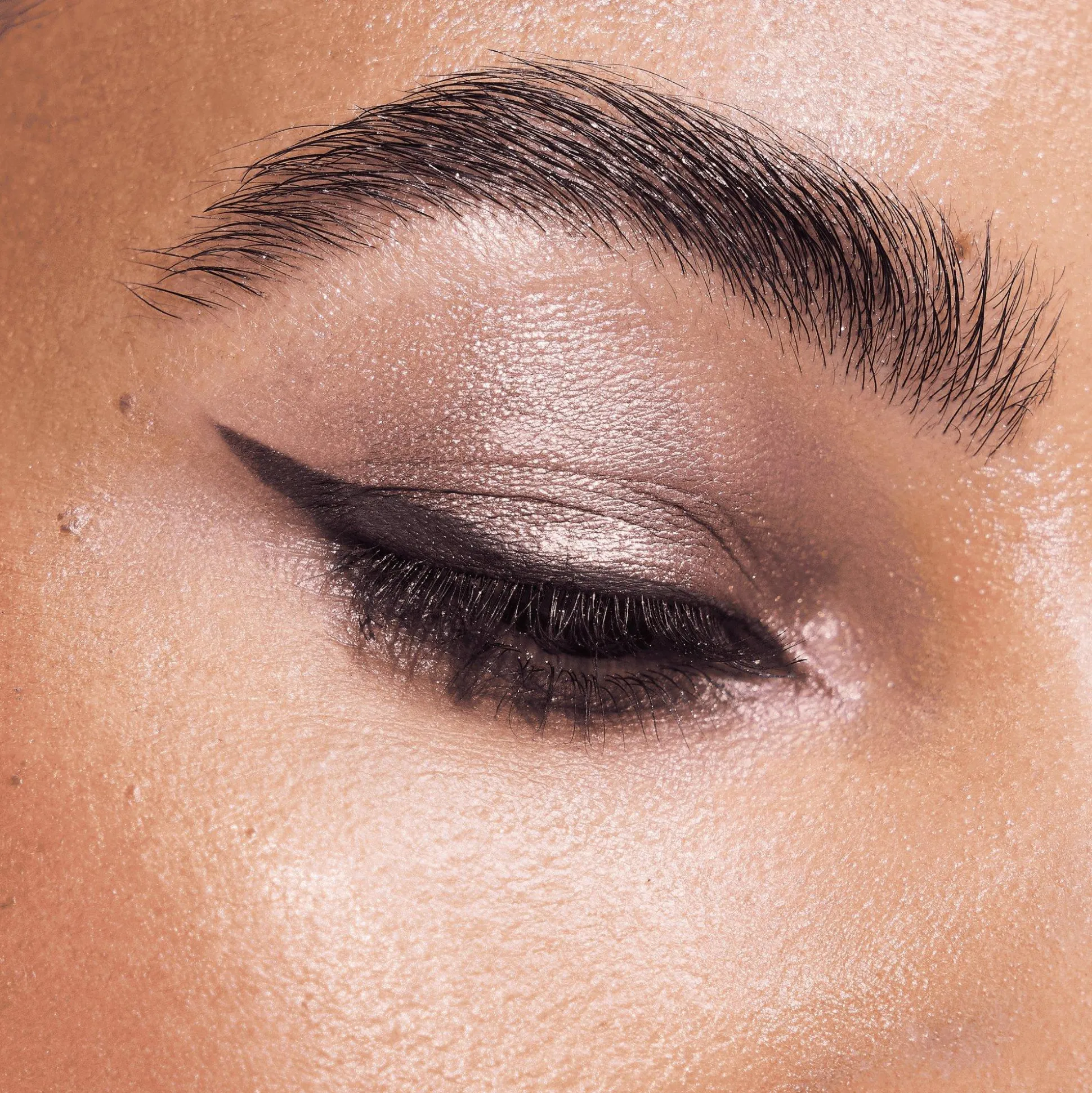 disney_pixar_finding_dory_oogschaduwpalet_5-1.webp Disney Pixar Finding Dory oogschaduwpalet^essence Shop