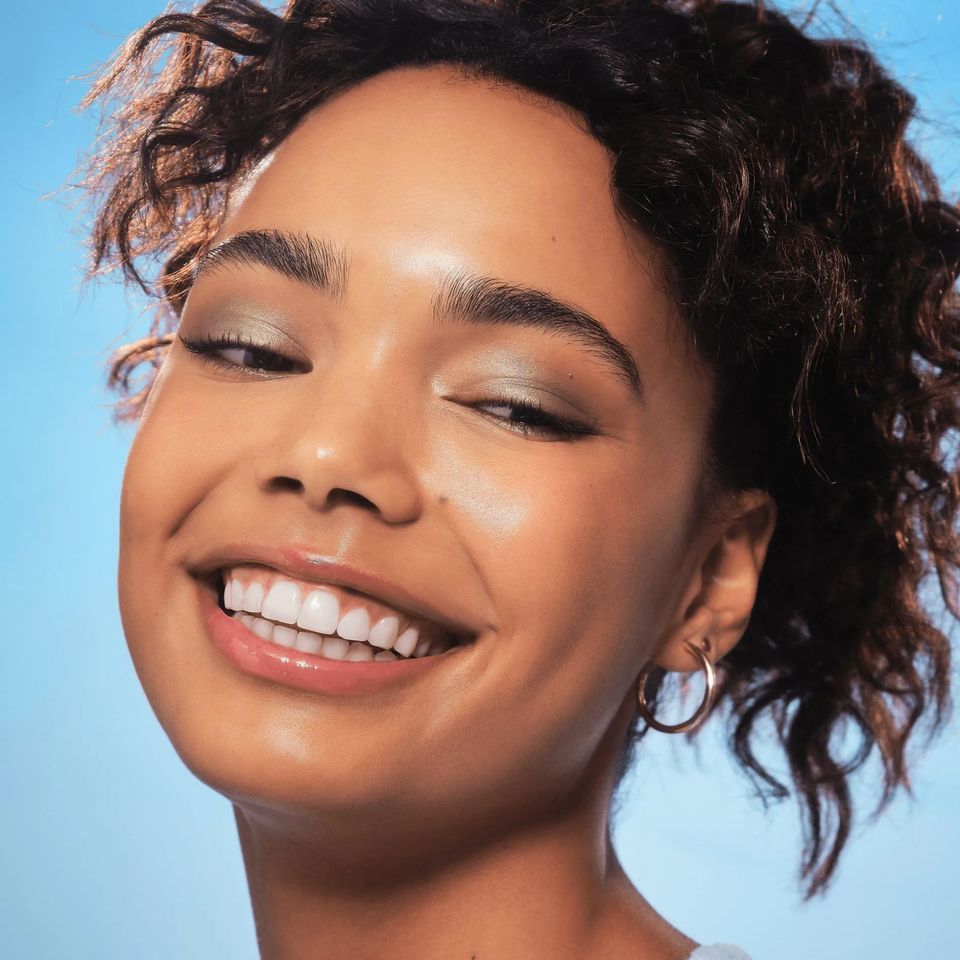 disney_pixar_up_oogschaduwpalet_3.webp Disney Pixar Up oogschaduwpalet^essence Cheap