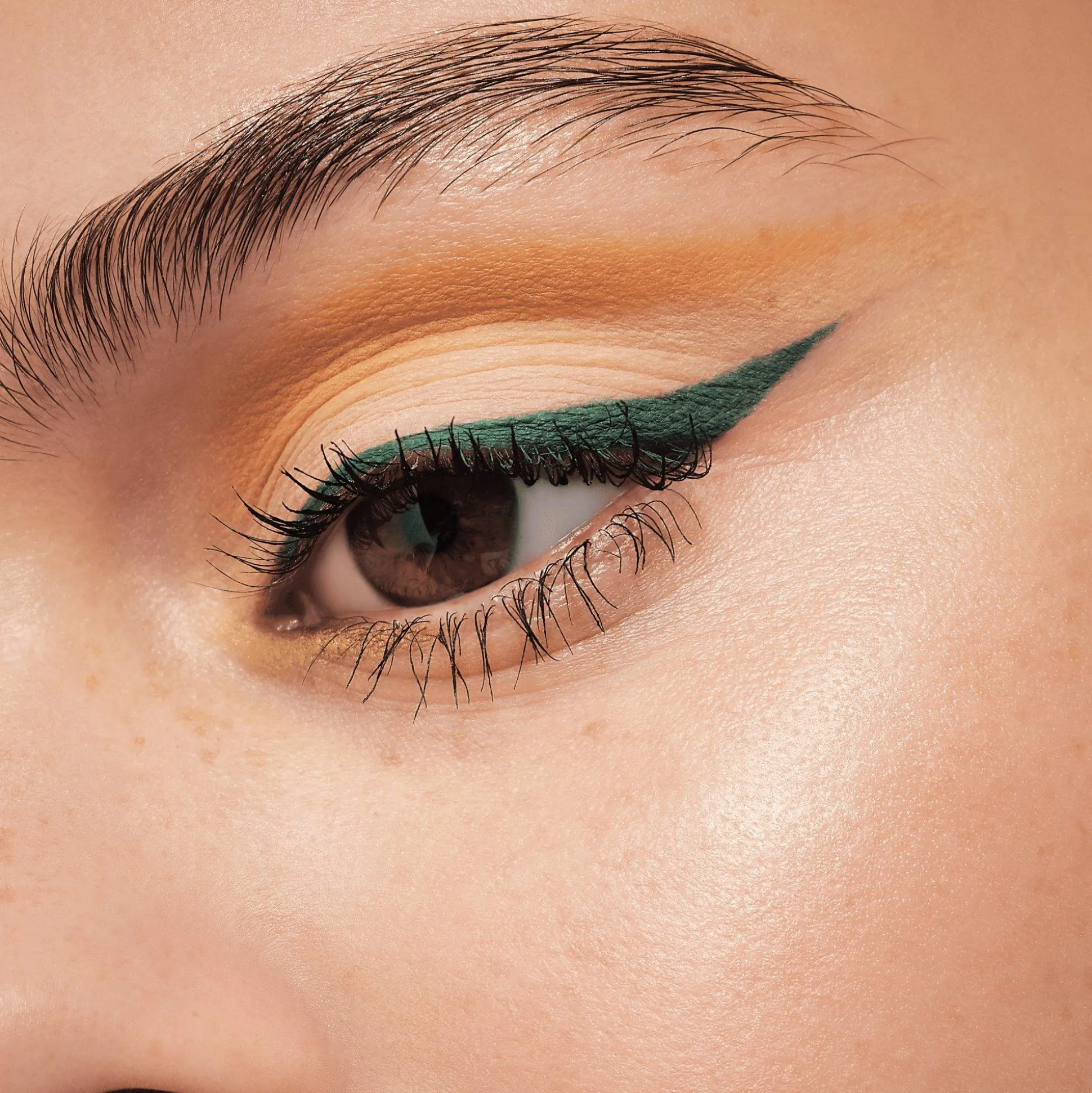 disney_pixar_up_oogschaduwpalet_4.webp Disney Pixar Up oogschaduwpalet^essence Cheap