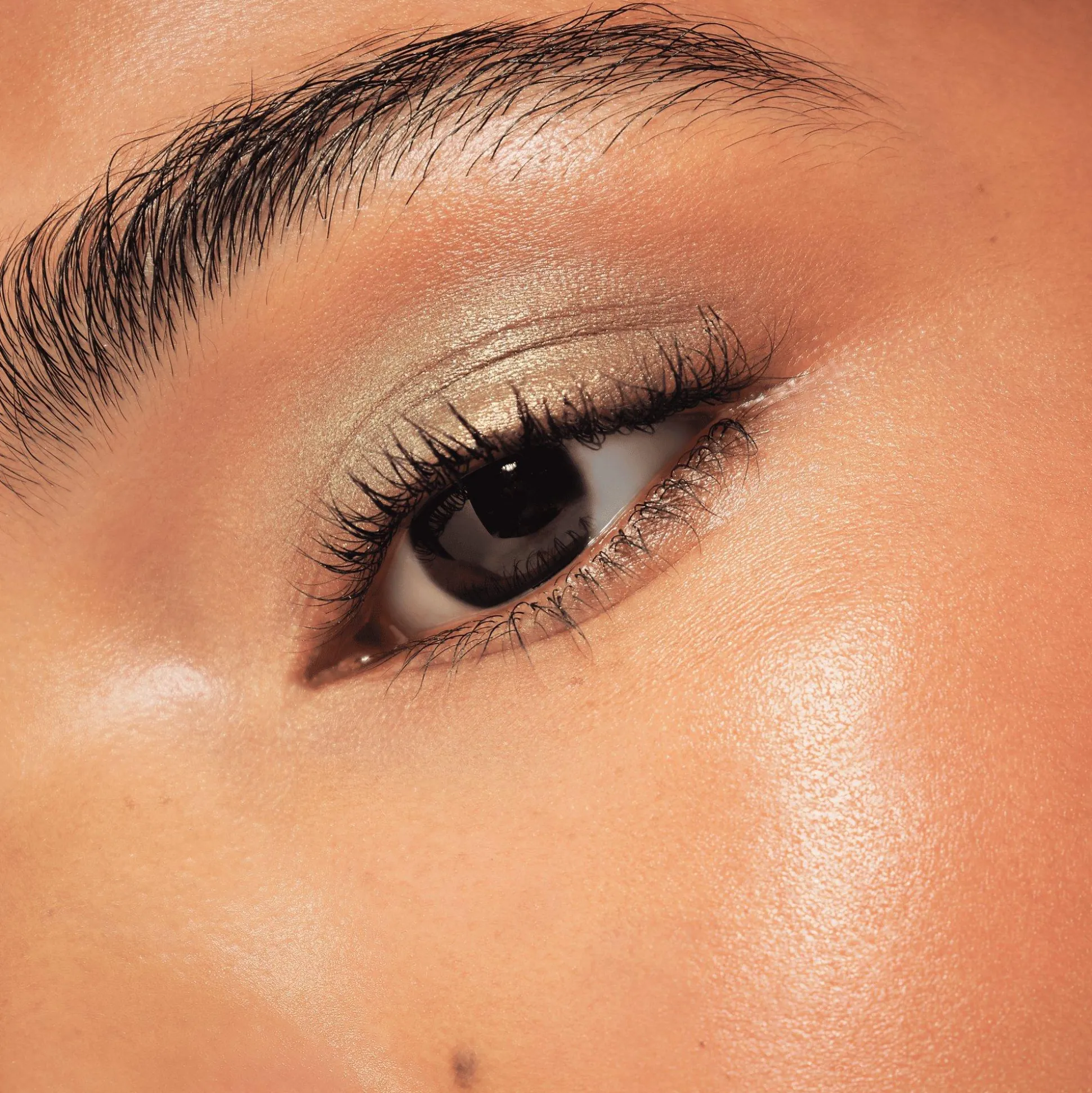 disney_pixar_up_oogschaduwpalet_5.webp Disney Pixar Up oogschaduwpalet^essence Cheap