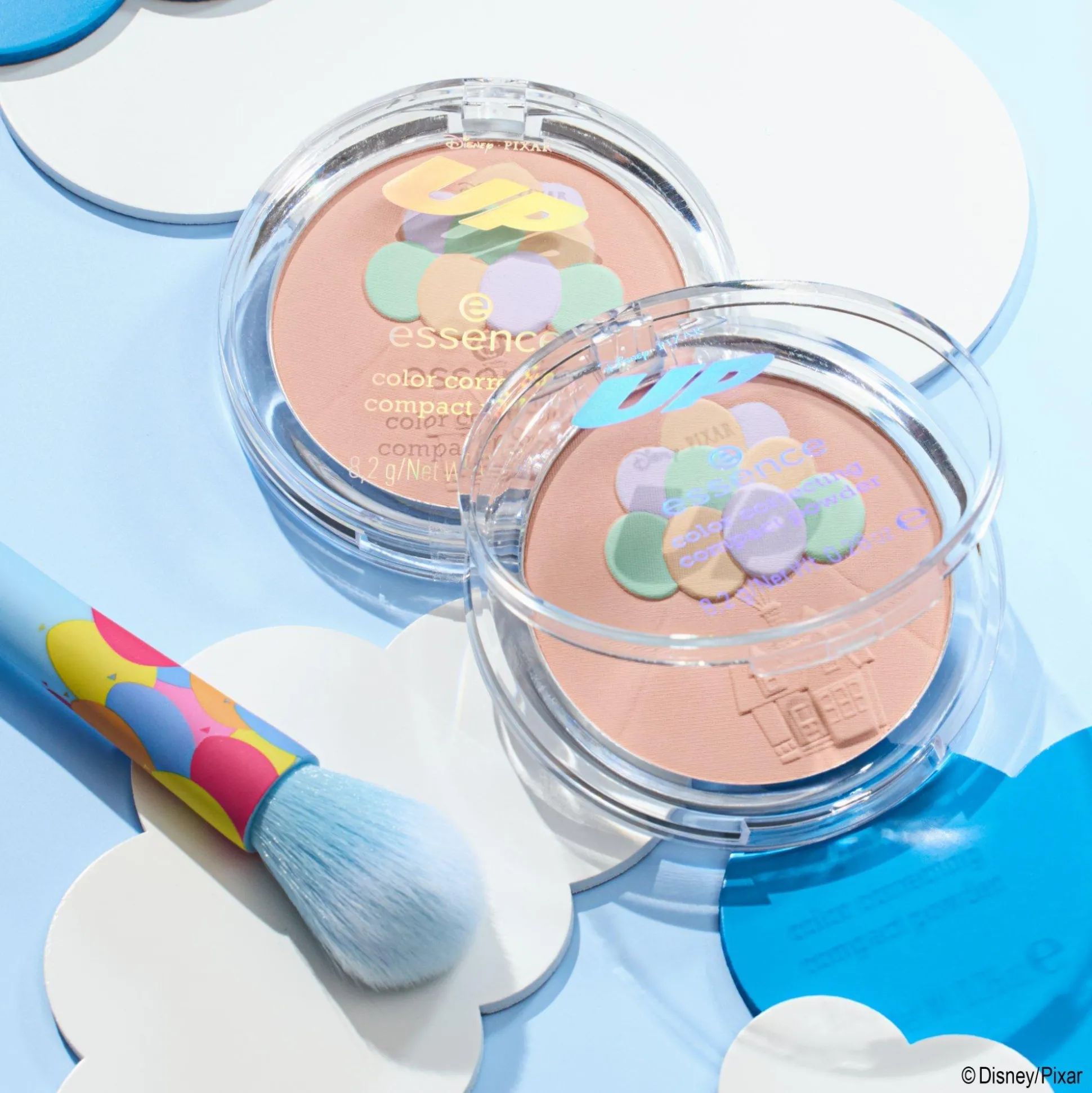 disney_pixar_up_poederkwast_4.webp Disney Pixar Up poederkwast^essence Discount