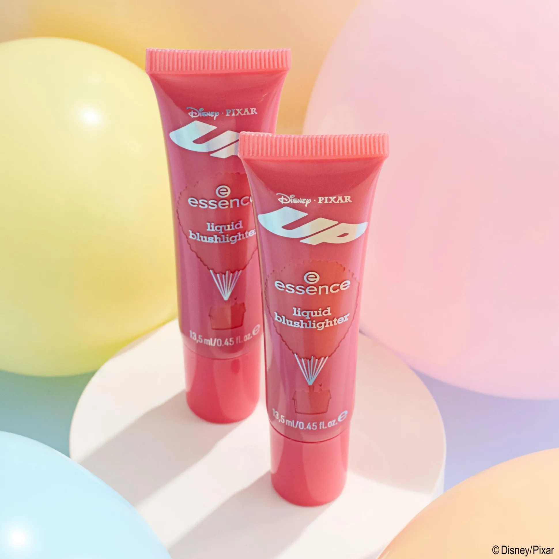 disney_pixar_up_vloeibare_blushlighter_4-1.webp Disney Pixar Up vloeibare blushlighter^essence Fashion